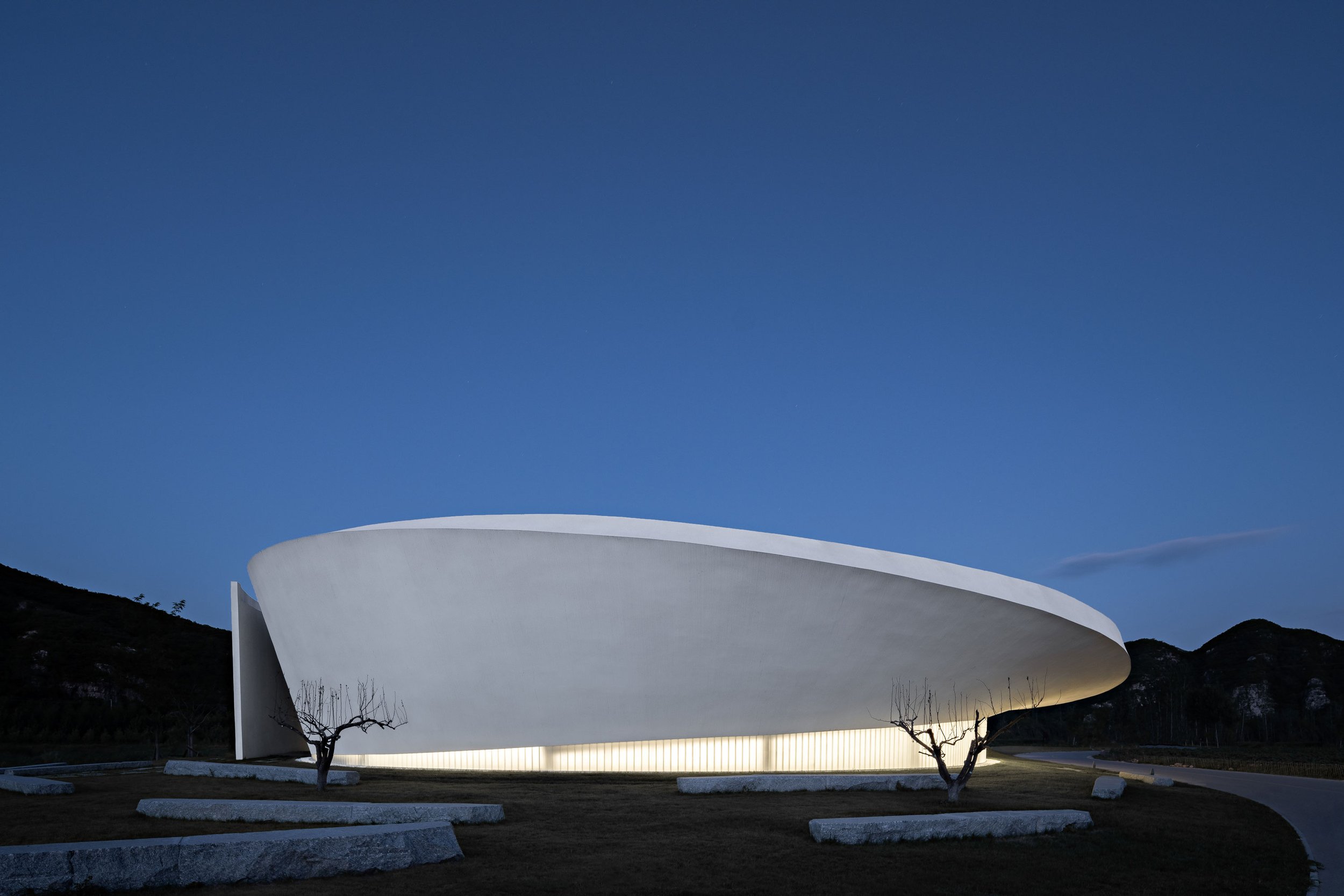 tiangang-art-center-syn-architects-24.jpg