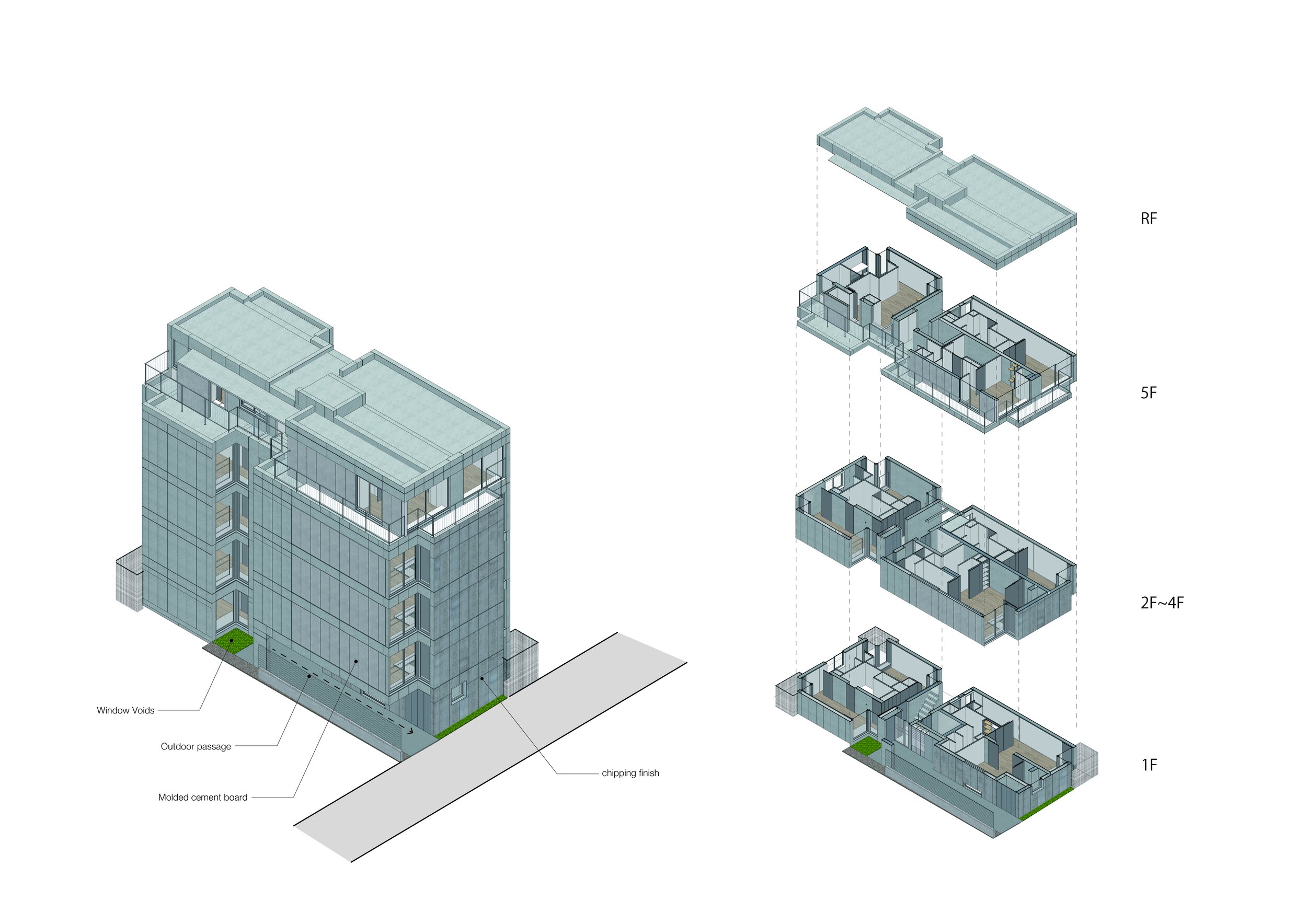 axo diagram_20295.jpg