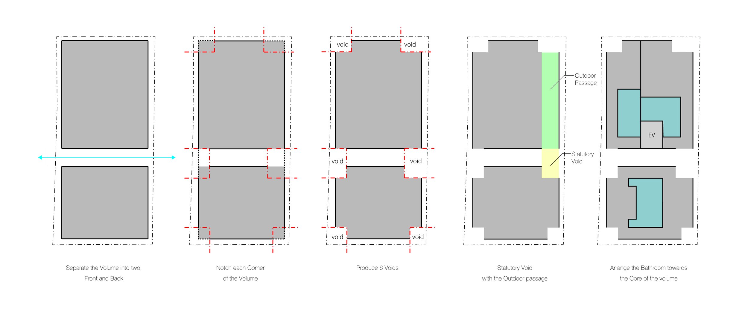 Volume diagram_English.jpg