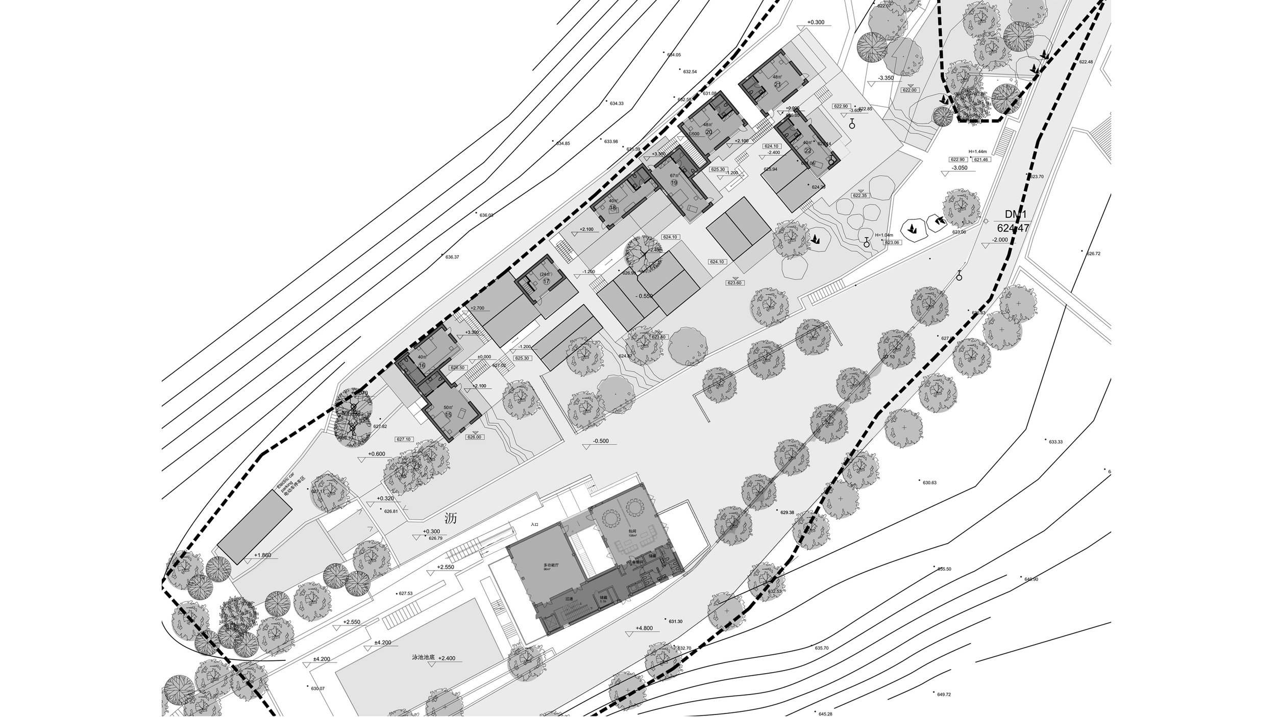 Second floor plan.jpg