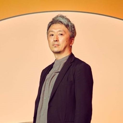 Mr. Takashi Urakawa