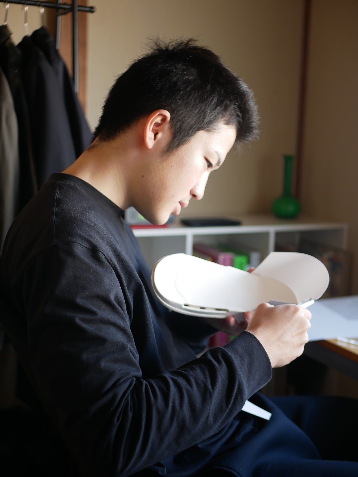 KOHEI SHIRASAKI.jpg