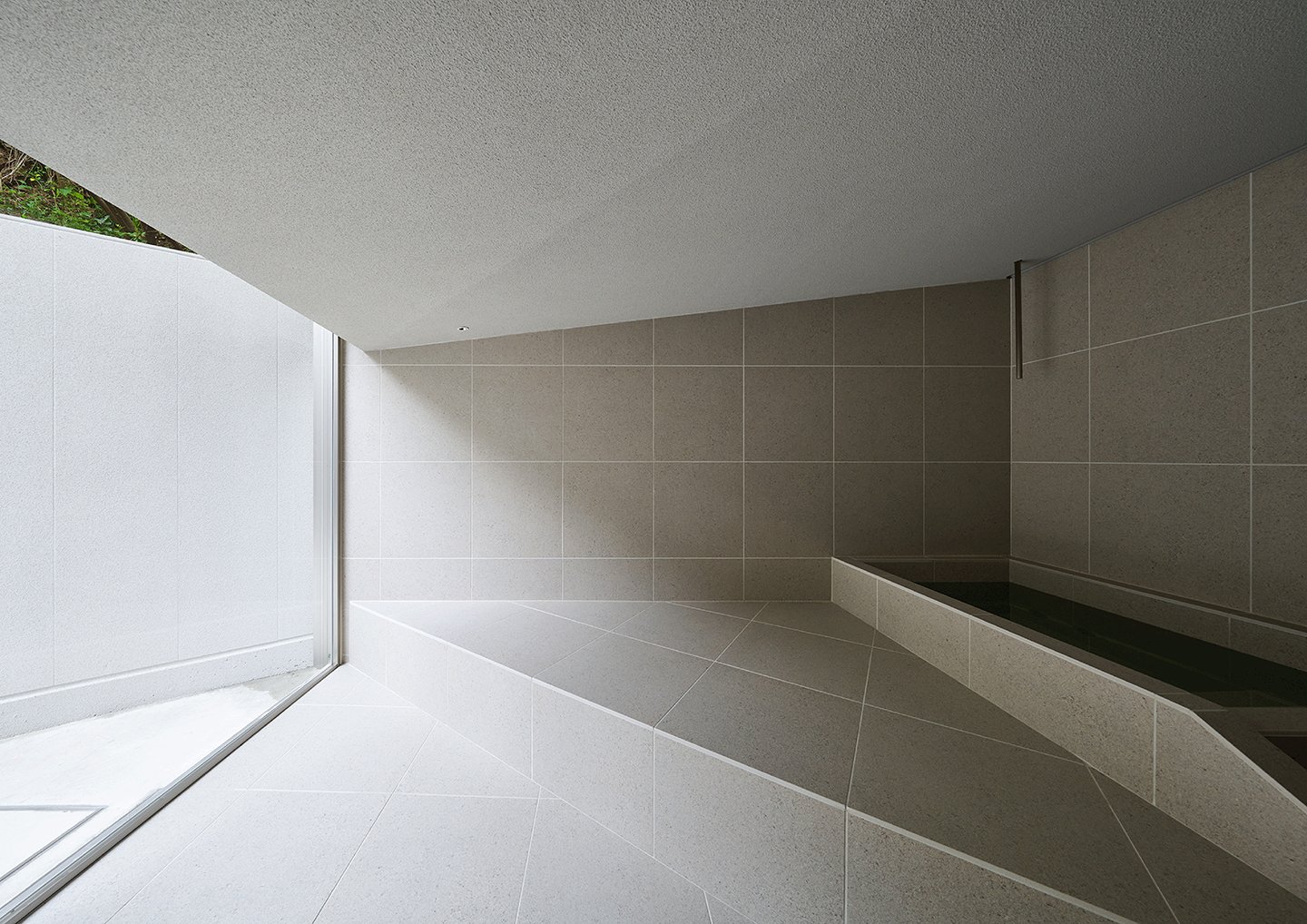 03-public_sauna_03.jpg