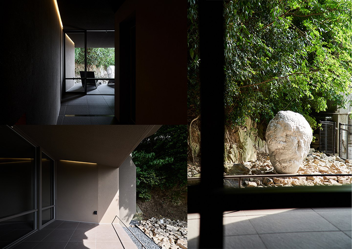 05-private_sauna_01.jpg