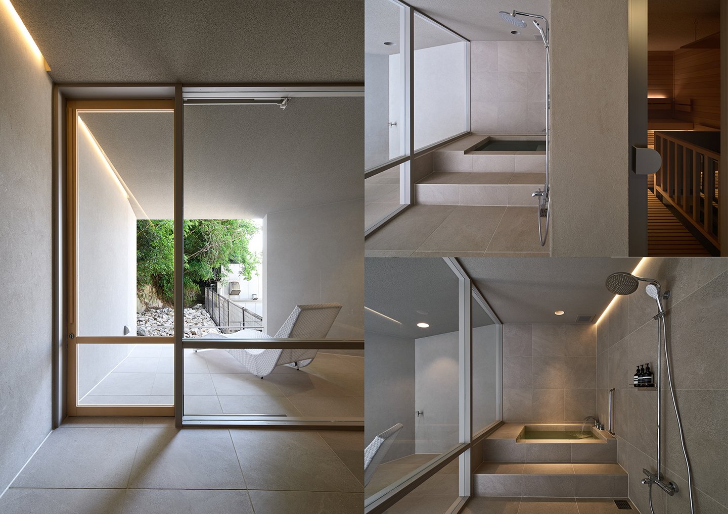 06-private_sauna_02.jpg