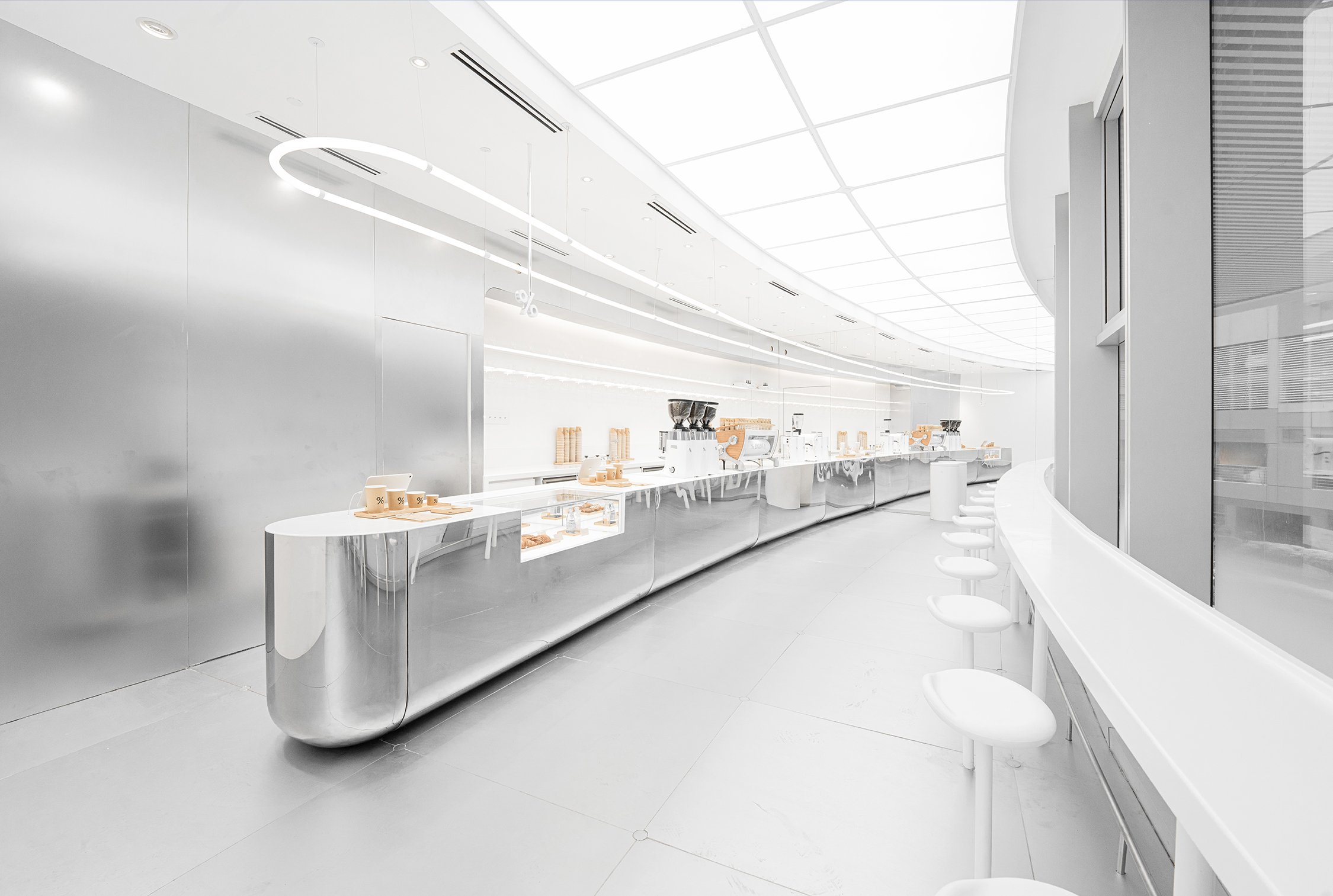 _ Manila BGC Mitsukoshi_01.jpg