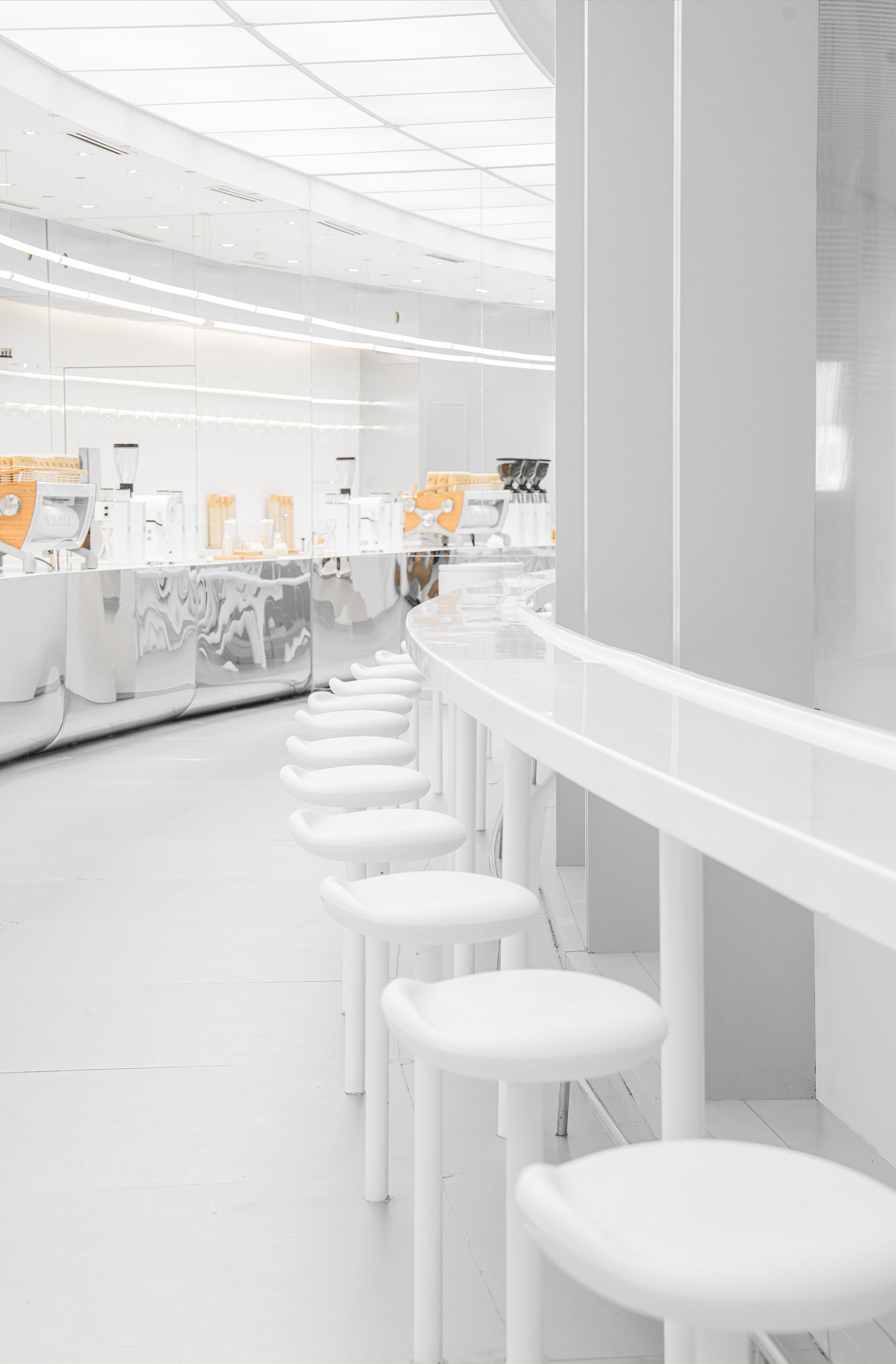 _ Manila BGC Mitsukoshi_05.jpg