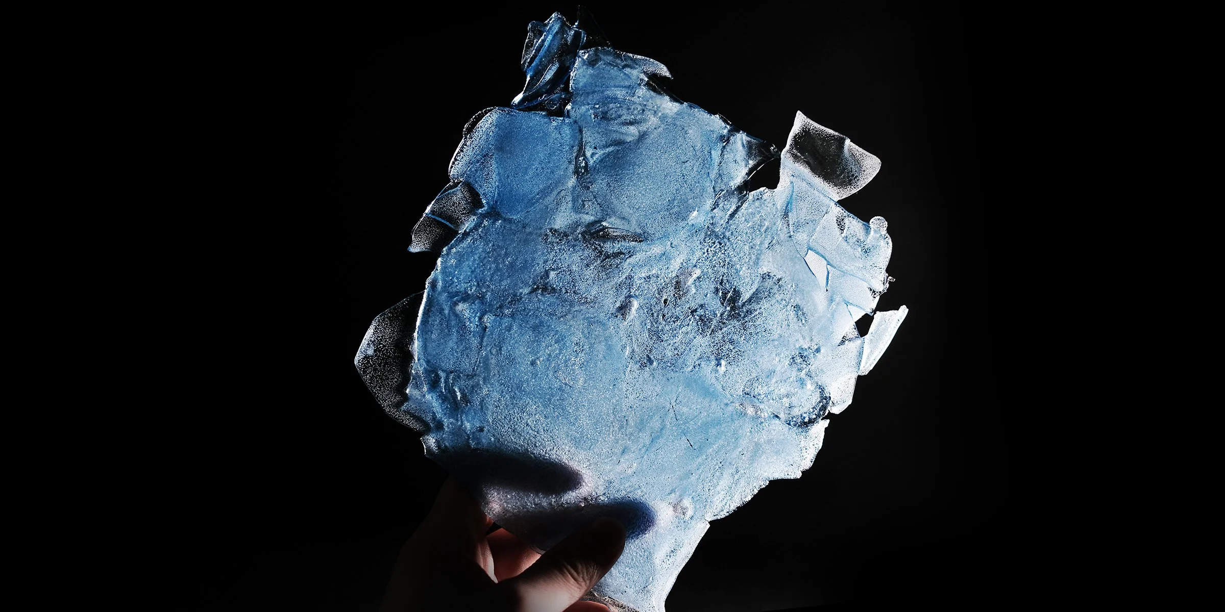 DESIGNART TOKYO 2024 is Coming Soon! Exploring New Perspectives
