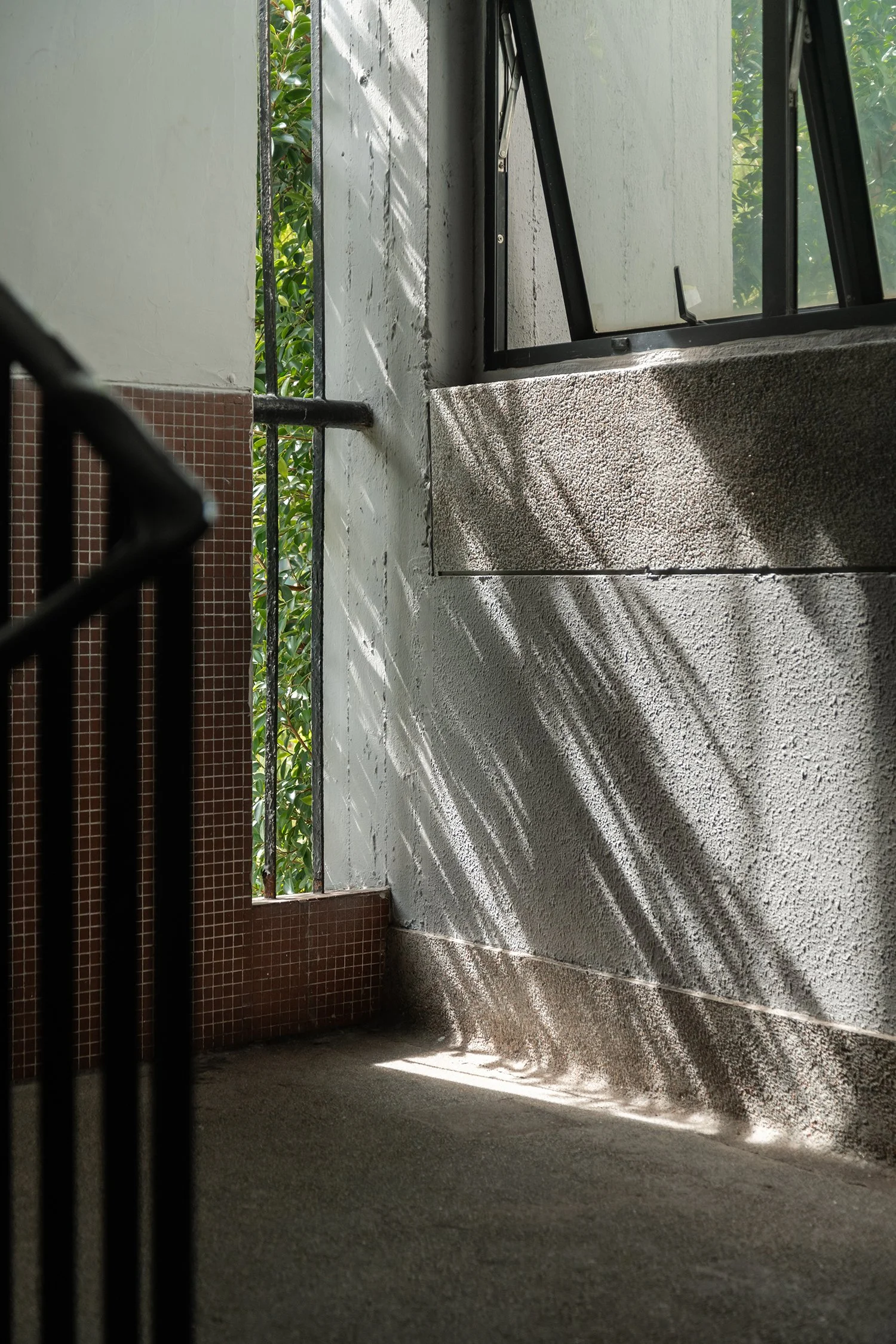 6-DSC_8154_by1kmStudioKevinMak.jpg
