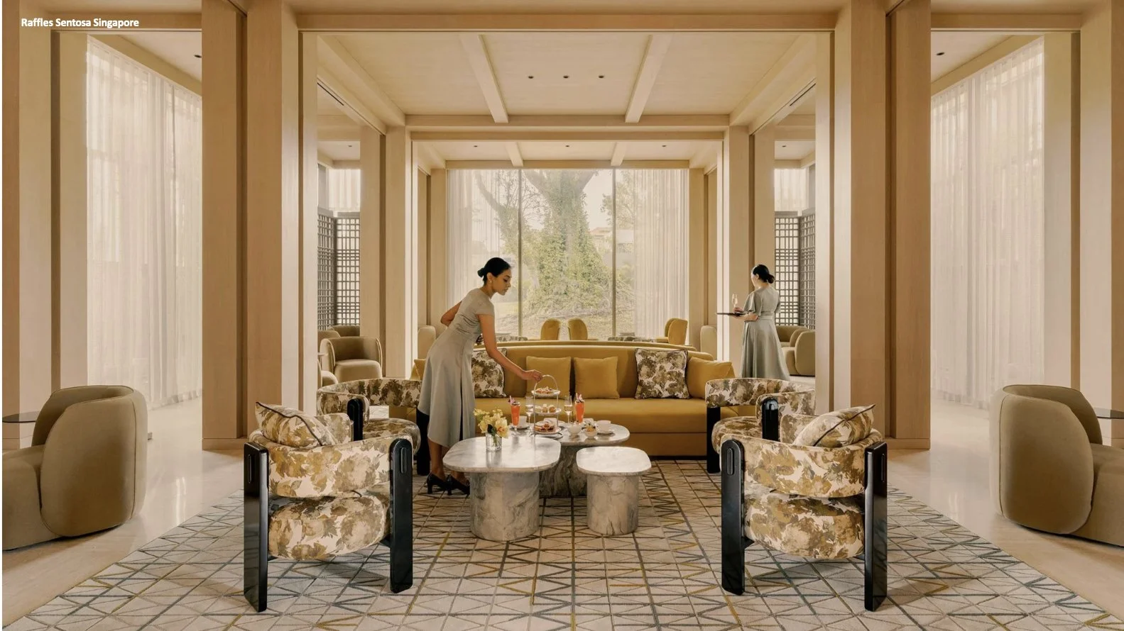 Stellar Works Hospitality Projects.002.jpeg