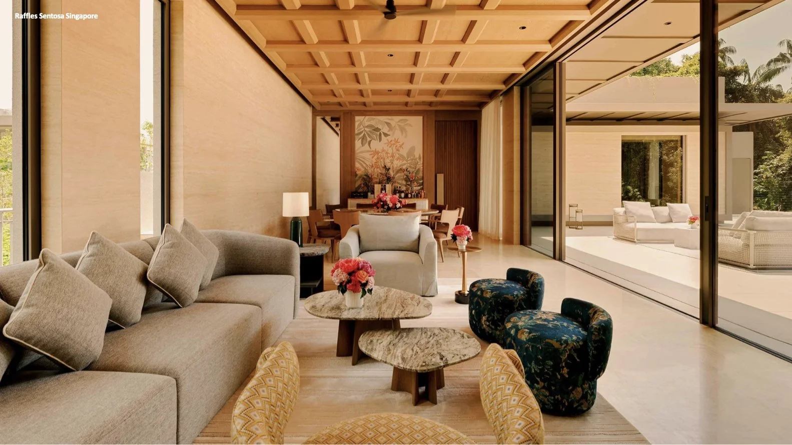 Stellar Works Hospitality Projects.003.jpeg