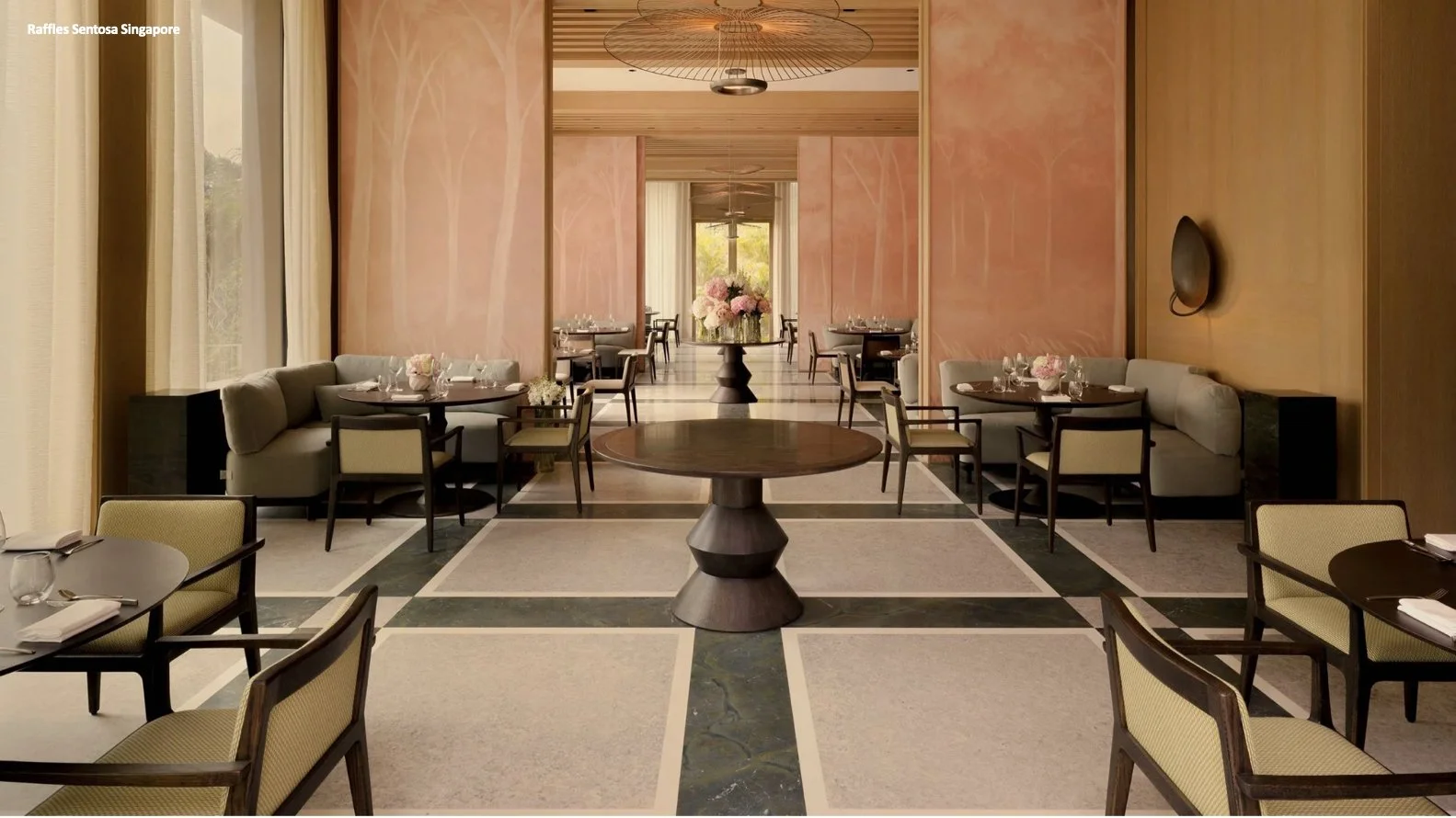 Stellar Works Hospitality Projects.004.jpeg