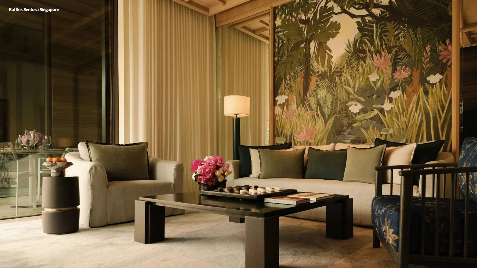 Stellar Works Hospitality Projects.005.jpeg