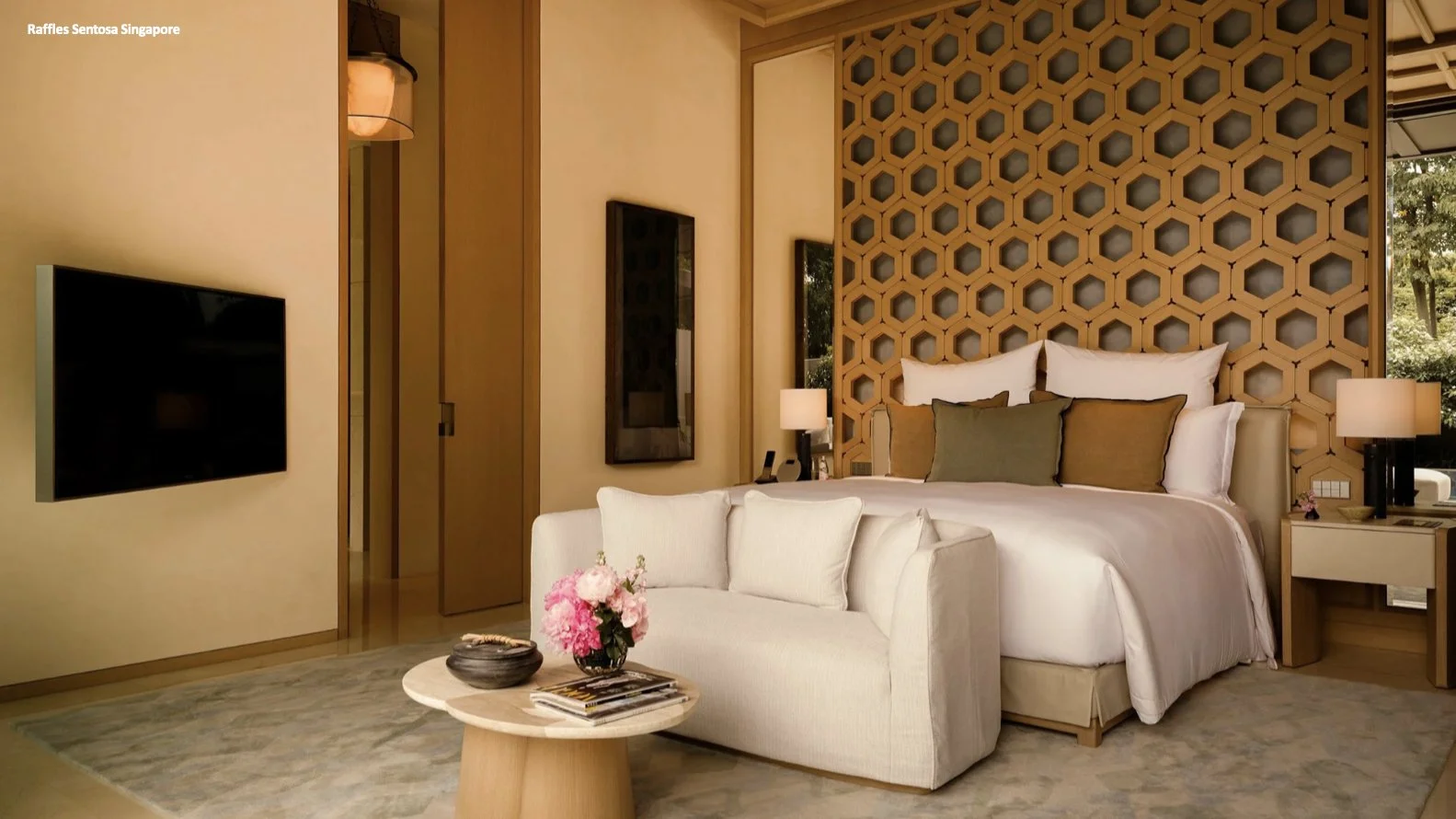 Stellar Works Hospitality Projects.006.jpeg