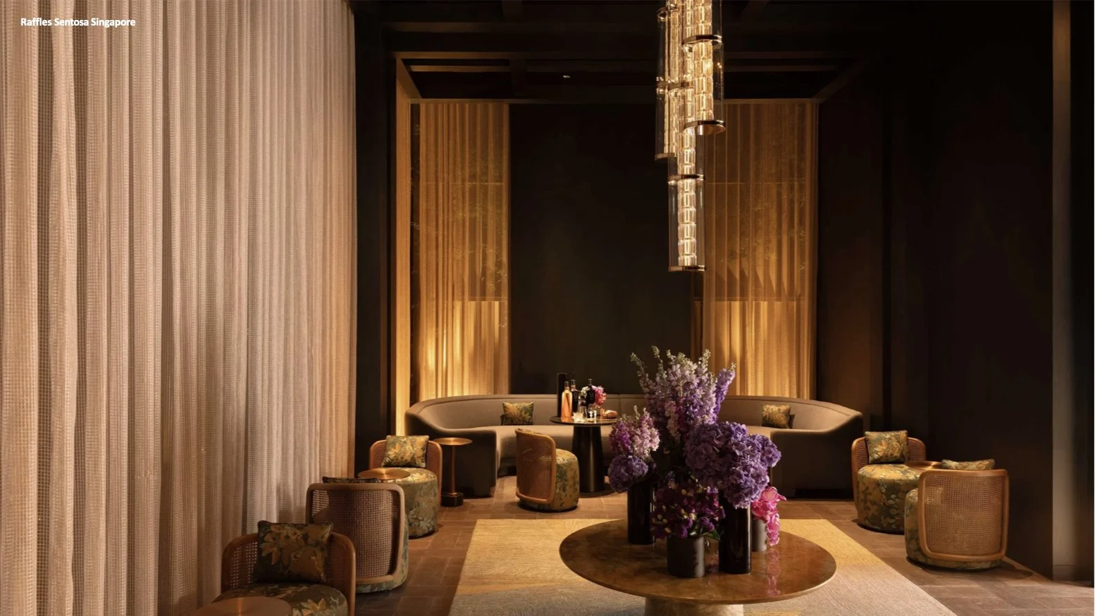 Stellar Works Hospitality Projects.007.jpeg