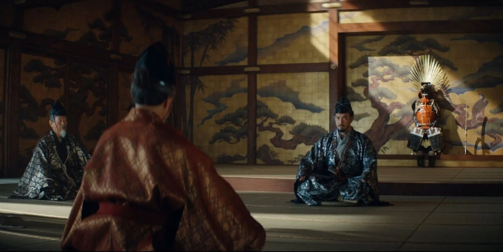 《幕府將軍》Shogun - EP3.JPG