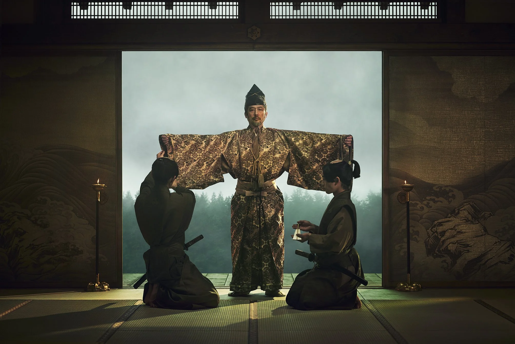 《幕府將軍》 Shogun - Still 35.jpg