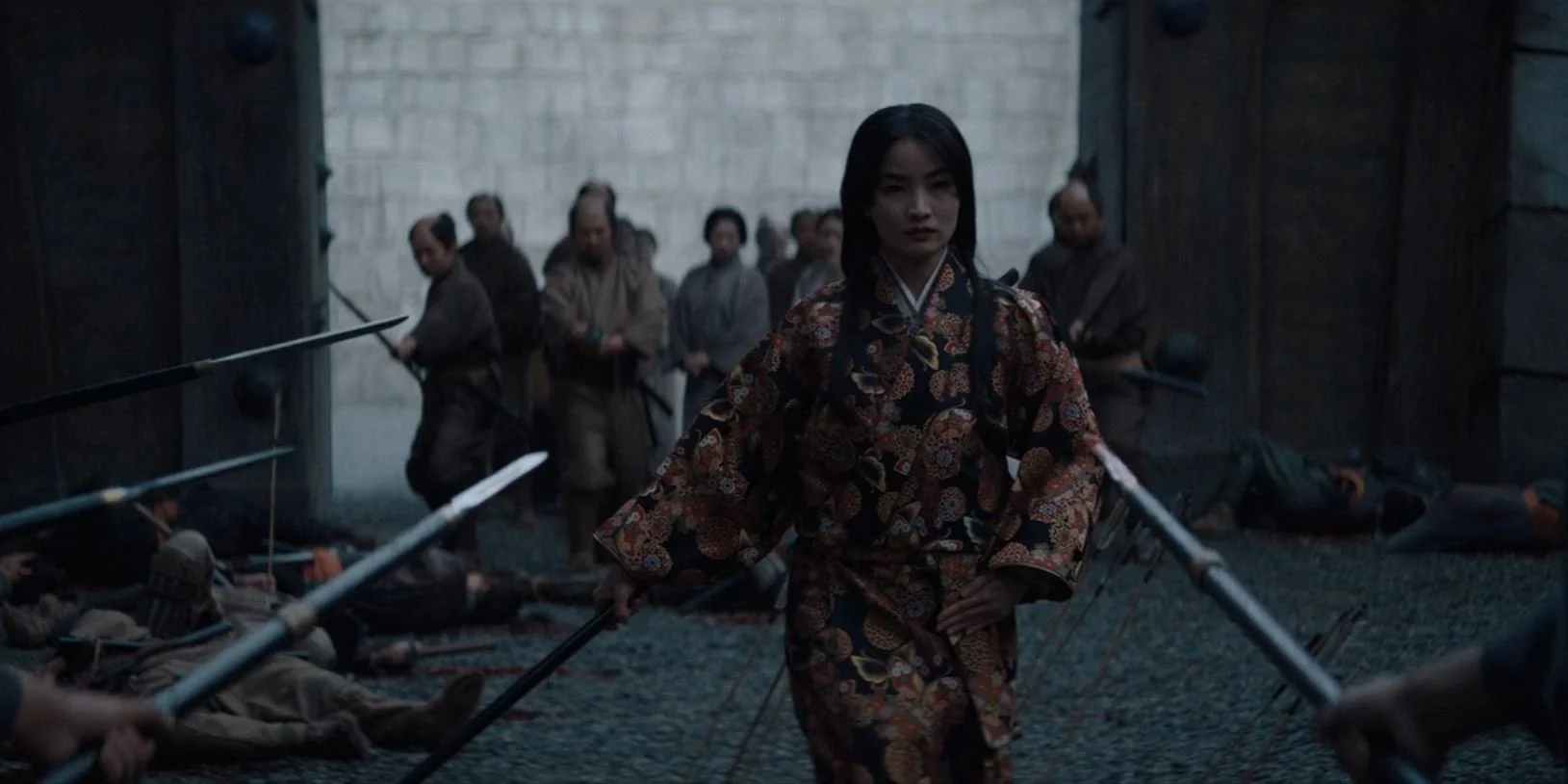 《幕府將軍》Shogun - EP9_2.JPG