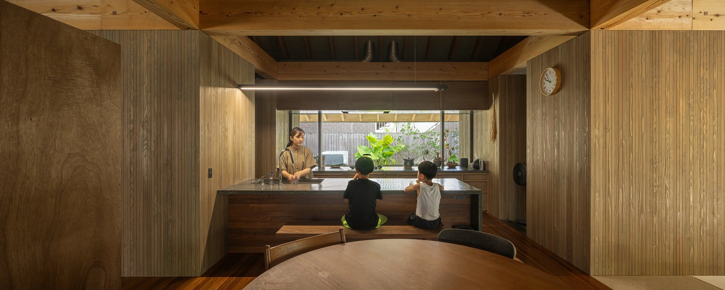 24_kitchen view.jpg