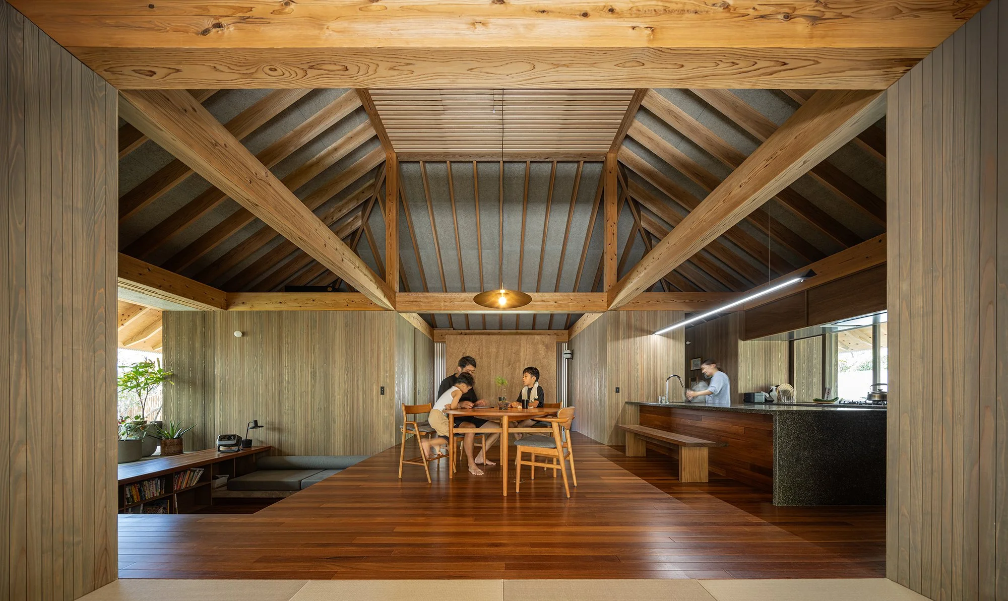 03_dining space.jpg