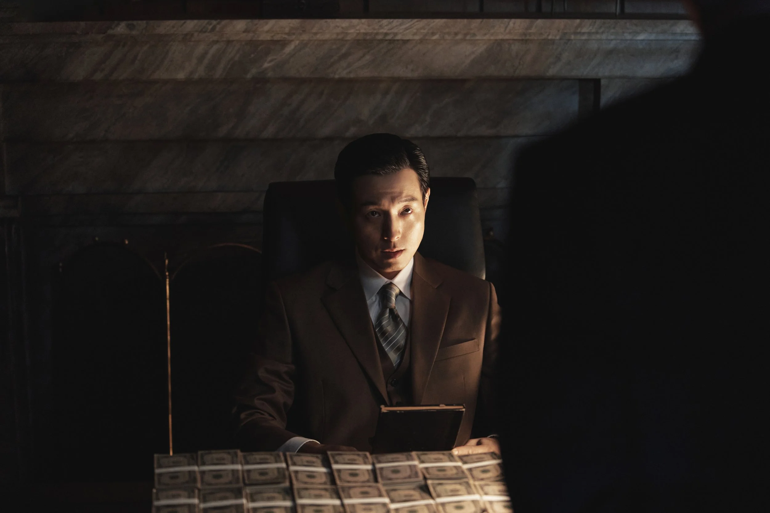 《韓國製造》Made In Korea - Still (14).jpg