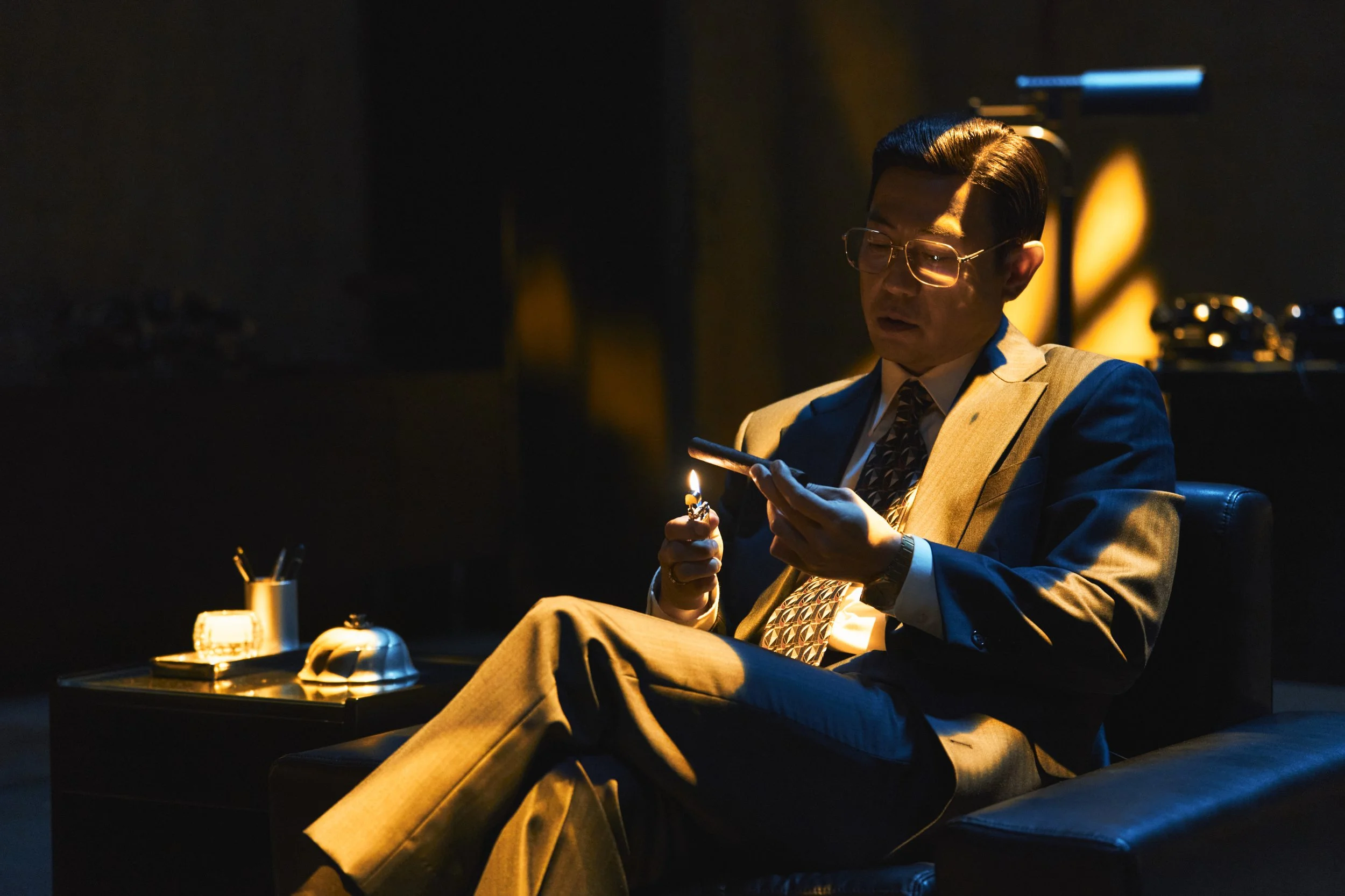 《韓國製造》Made In Korea - Still (17).jpg