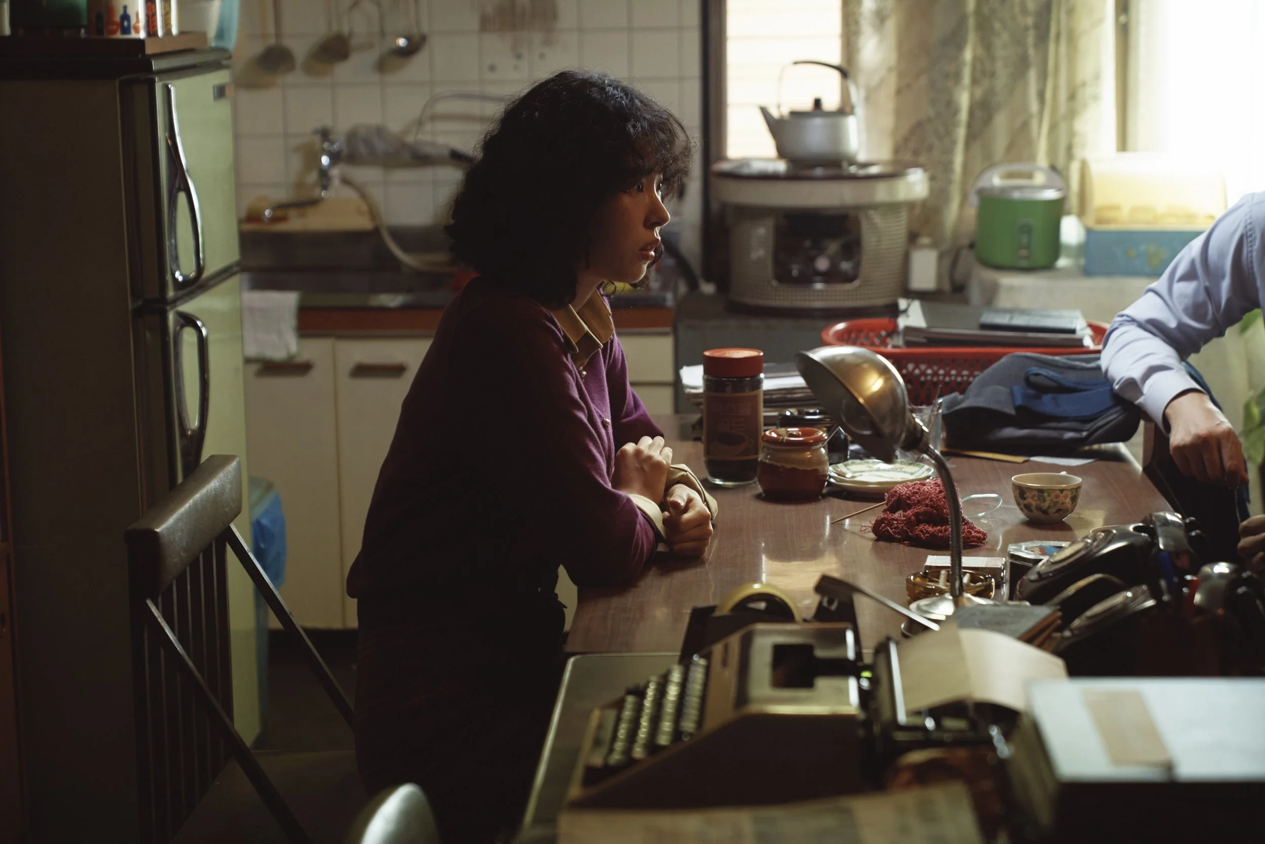 《韓國製造》Made In Korea - Still (21).jpg