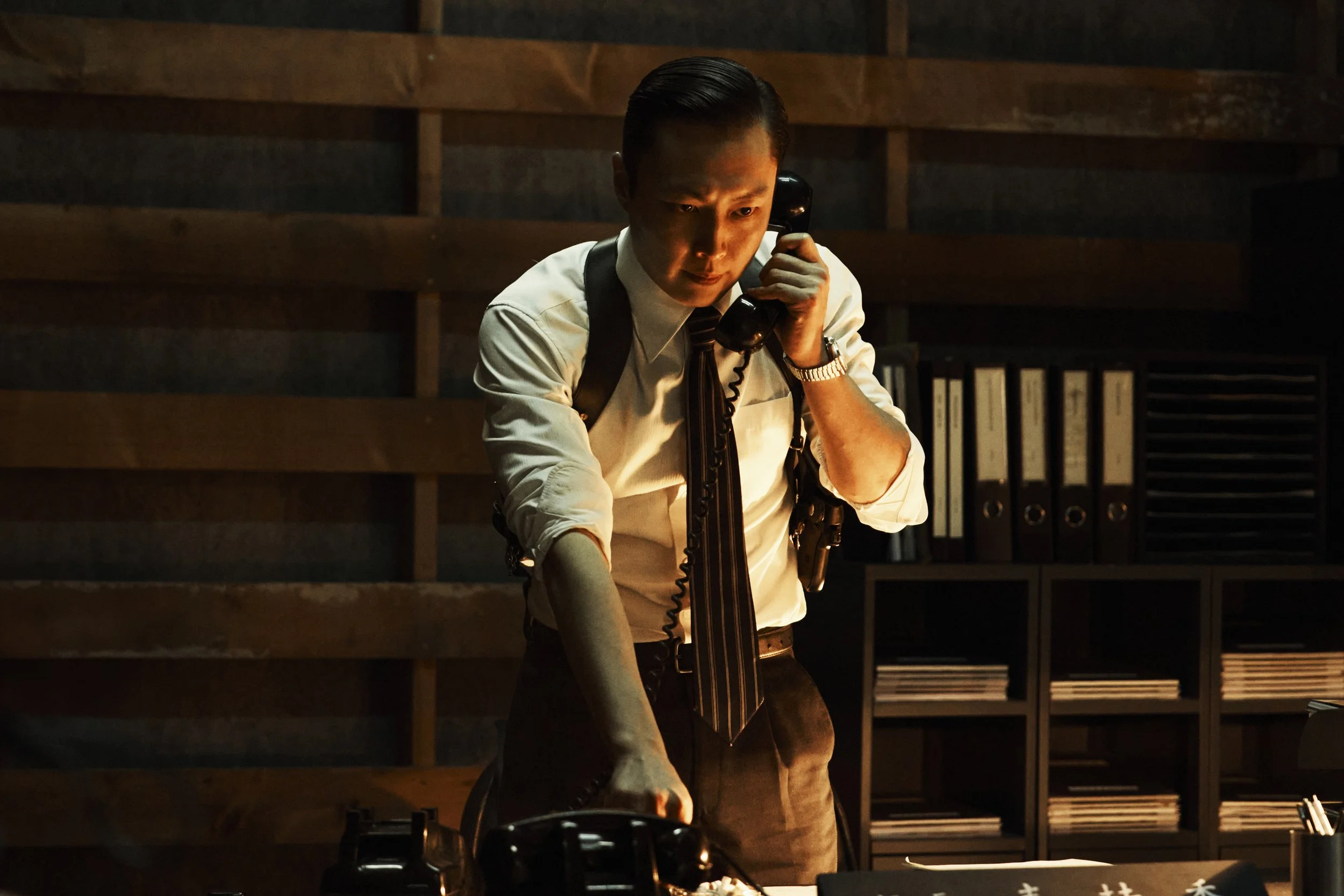 《韓國製造》Made In Korea - Still (19).jpg