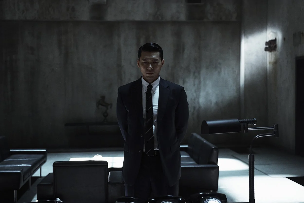 low res 《韓國製造》Made In Korea - Still (26).jpg