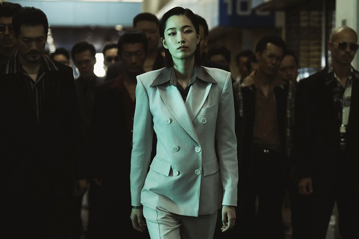 low res《韓國製造》Made In Korea - Still (4).jpg