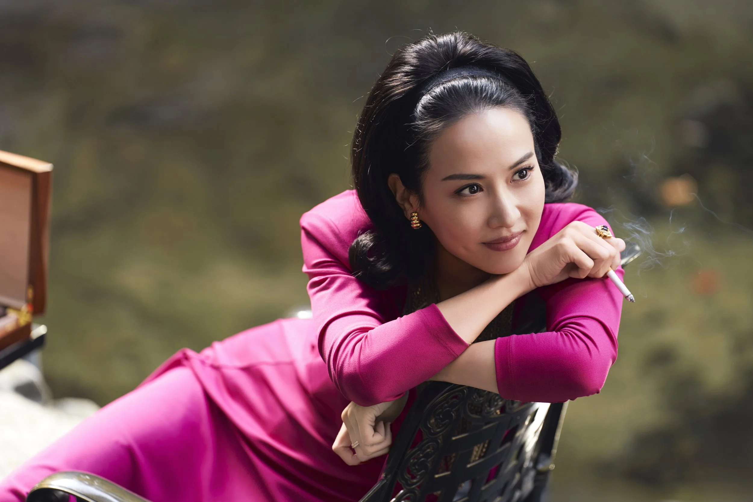 《韓國製造》Made In Korea - Still (2).jpg