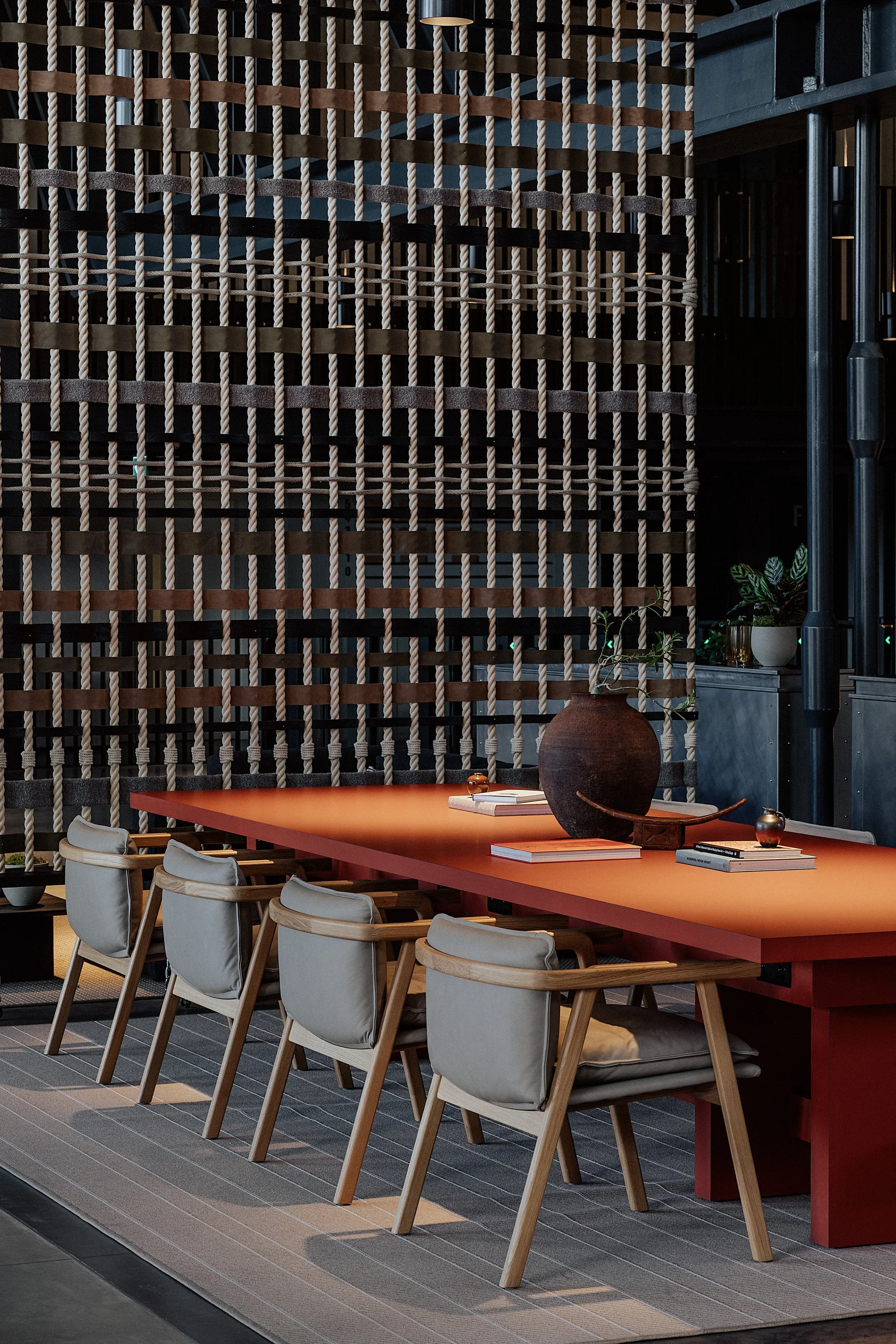 Conran and Partners_Dock Shed_ ©Taran Wilkhu (1).jpg