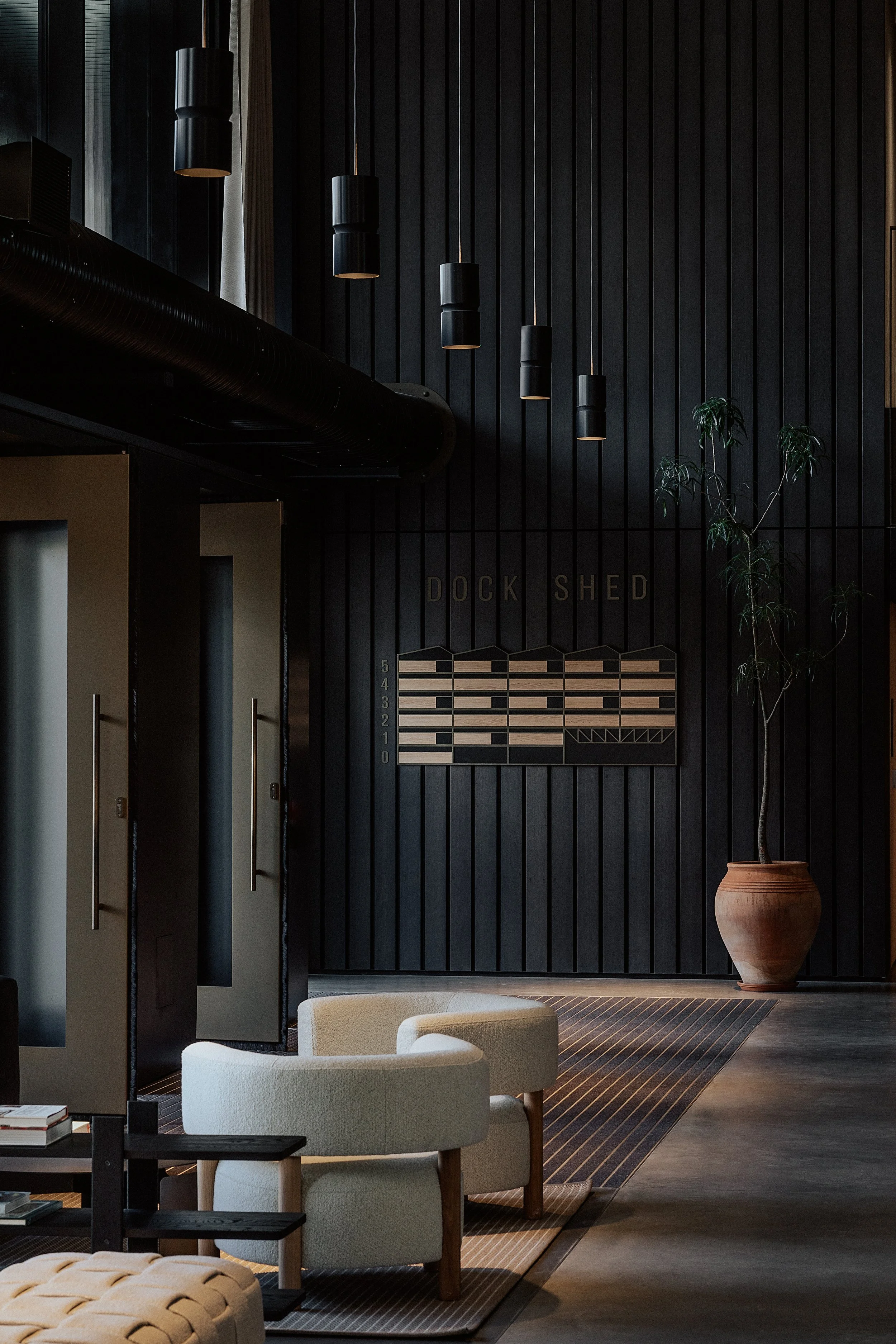 Conran and Partners_Dock Shed_ ©Taran Wilkhu (2).jpg