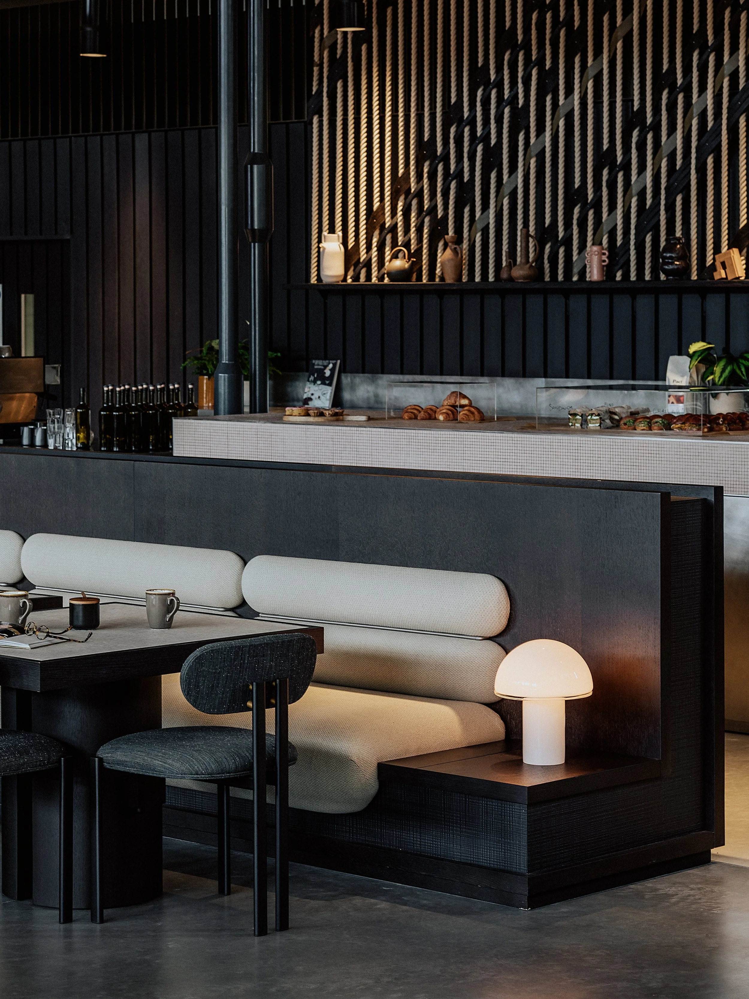 Conran and Partners_Dock Shed_ ©Taran Wilkhu (6).jpg