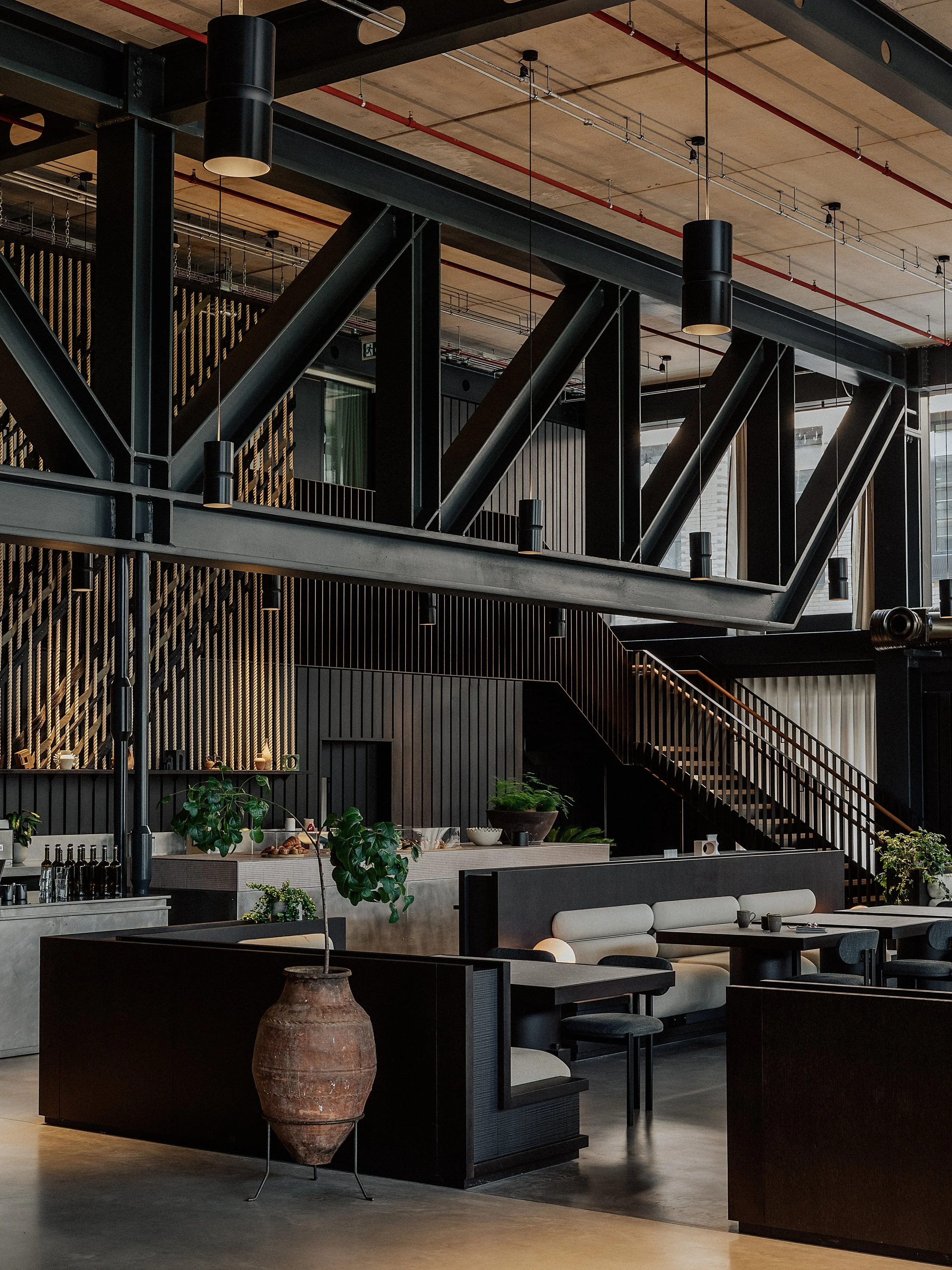 Conran and Partners_Dock Shed_ ©Taran Wilkhu (7).jpg