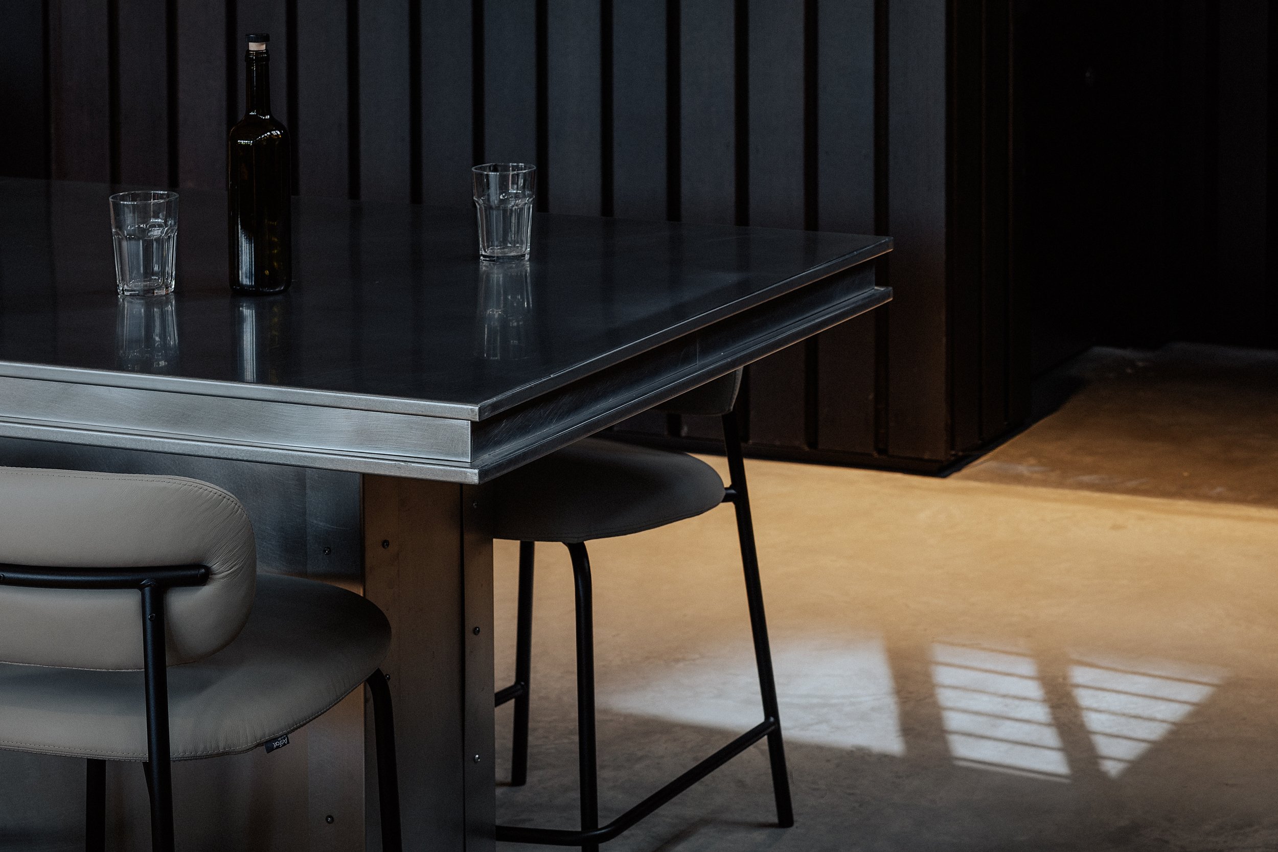 Conran and Partners_Dock Shed_ ©Taran Wilkhu (8).jpg