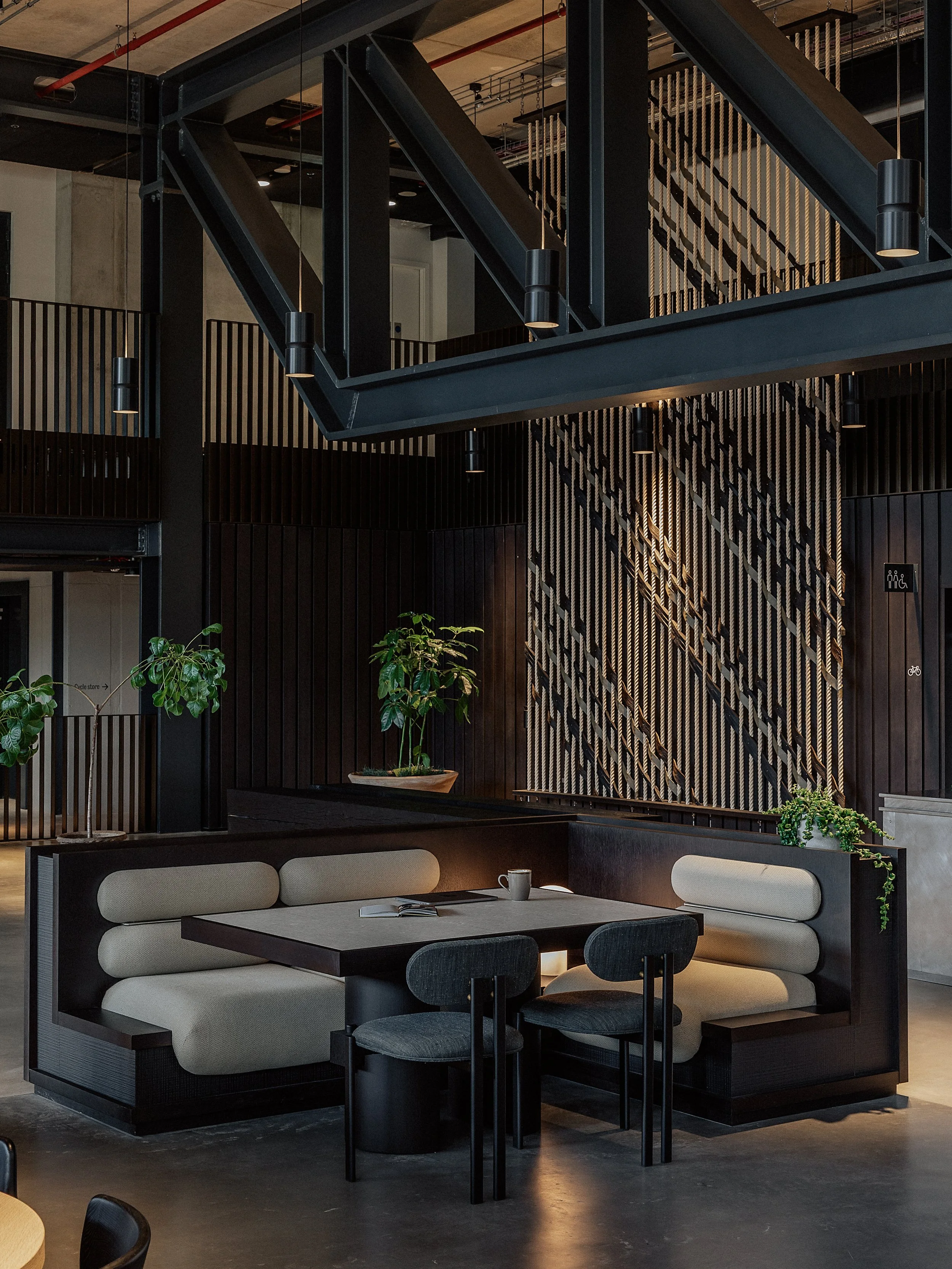 Conran and Partners_Dock Shed_ ©Taran Wilkhu (10).jpg