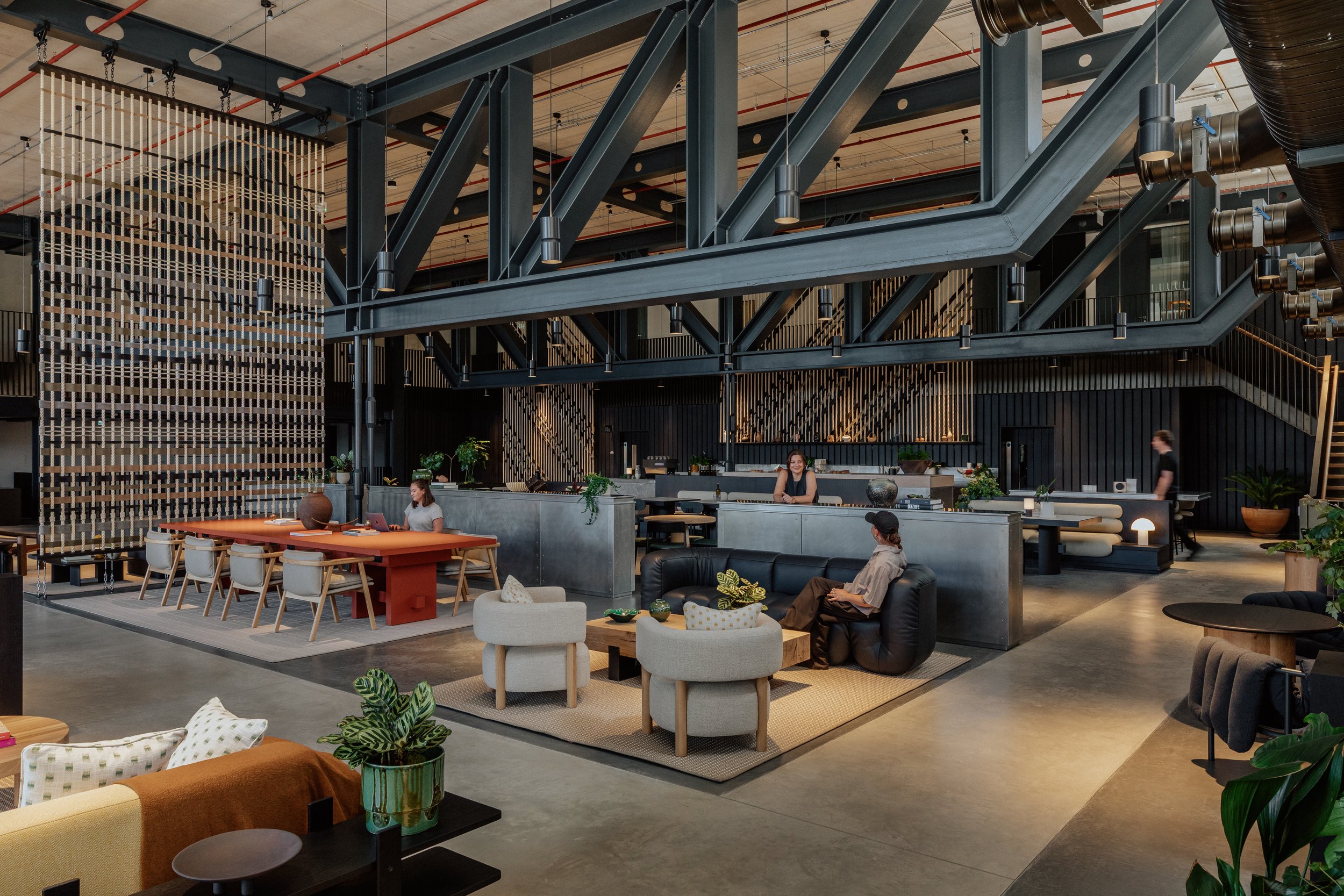 Conran and Partners_Dock Shed_ ©Taran Wilkhu (19).jpg