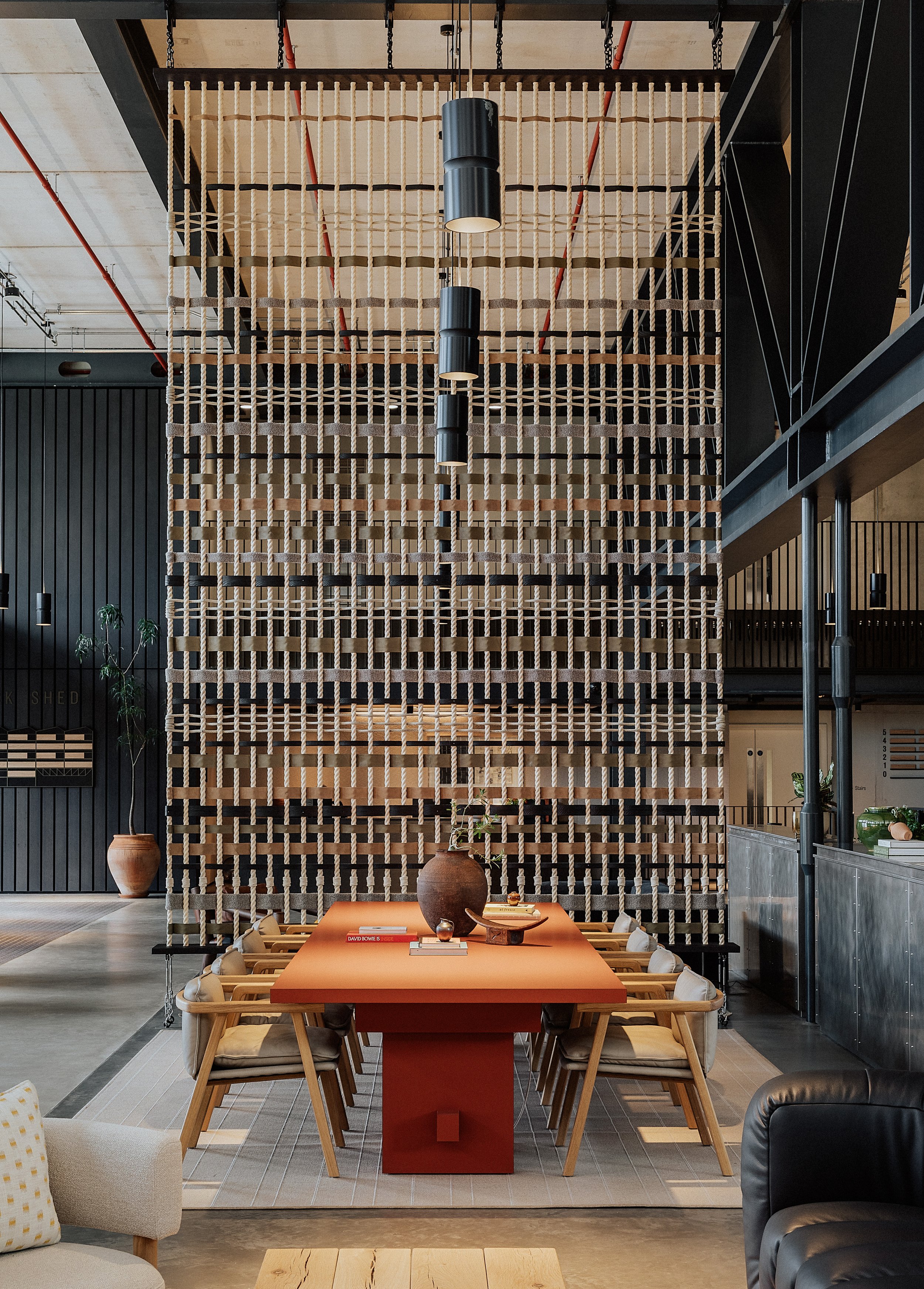 Conran and Partners_Dock Shed_ ©Taran Wilkhu (20).jpg