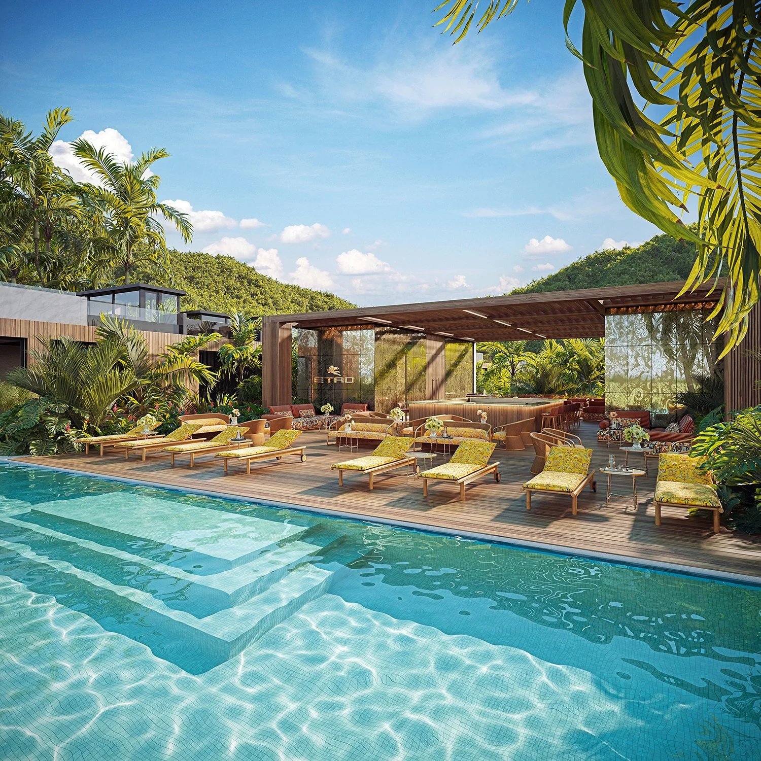 oa_phuket_main pool terrace_model11_cam02a.jpg