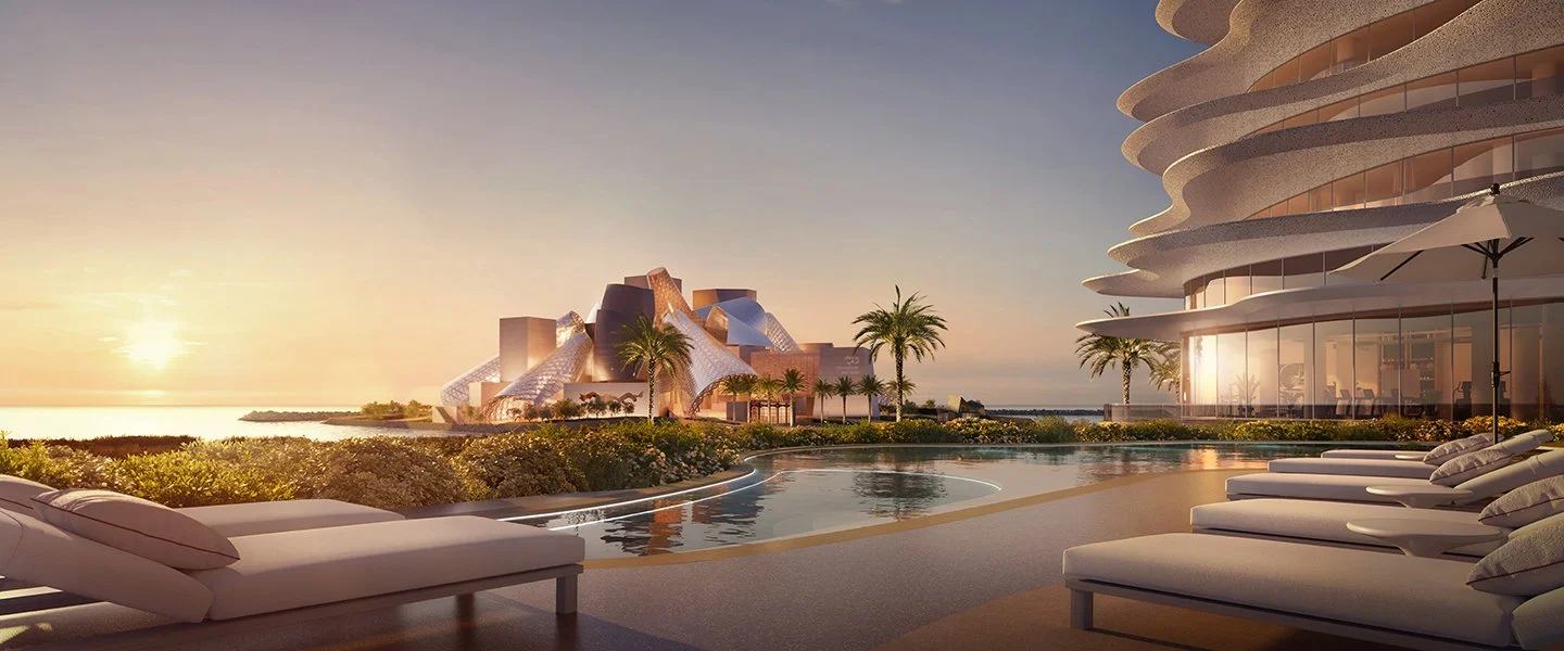 Exterior 3_ Baccarat Residences Saadiyat_Aldar.jpg