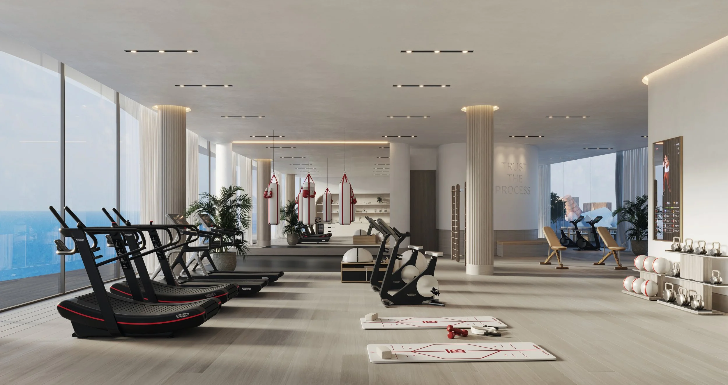 Amenities 1_P-08_Internal_Gym_BaccaratBaccarat Residences Saadiyat.jpg