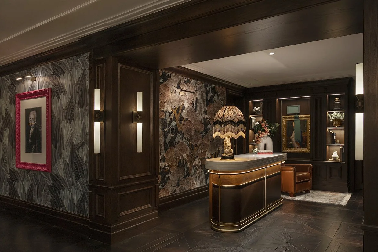 LWDesignRow45_100423_NateleeCocks_007 .jpg