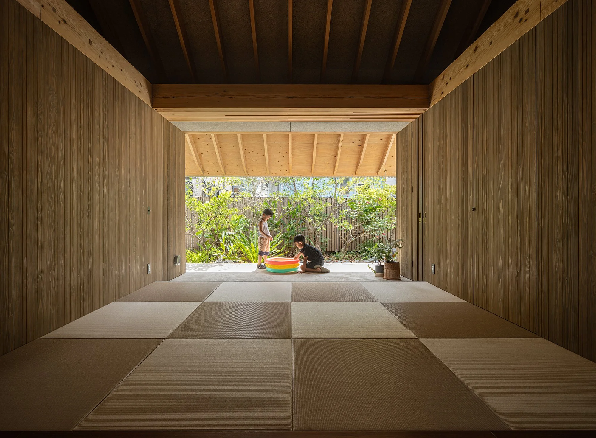 05_tatami space.jpg