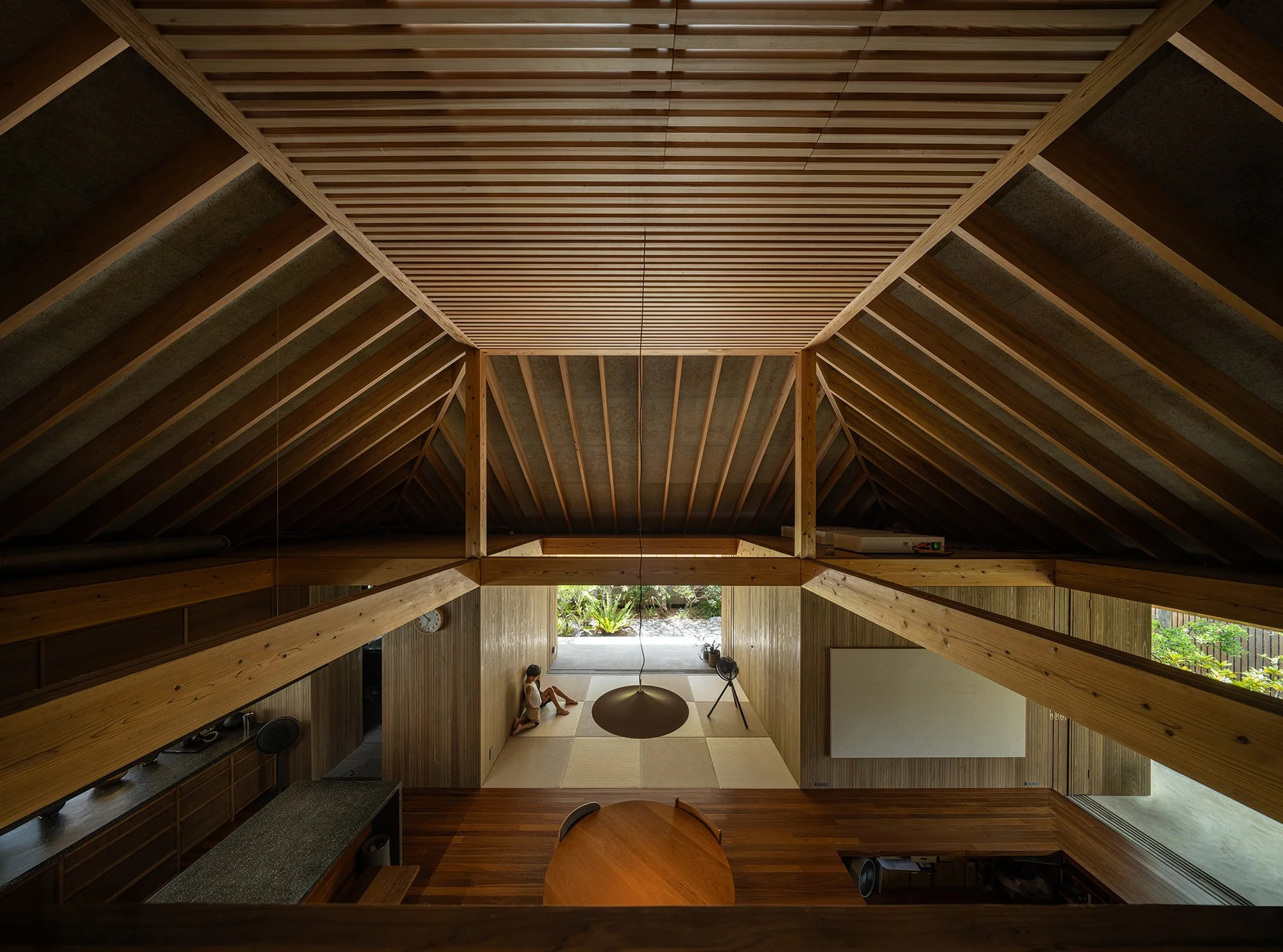 07_loft space.jpg