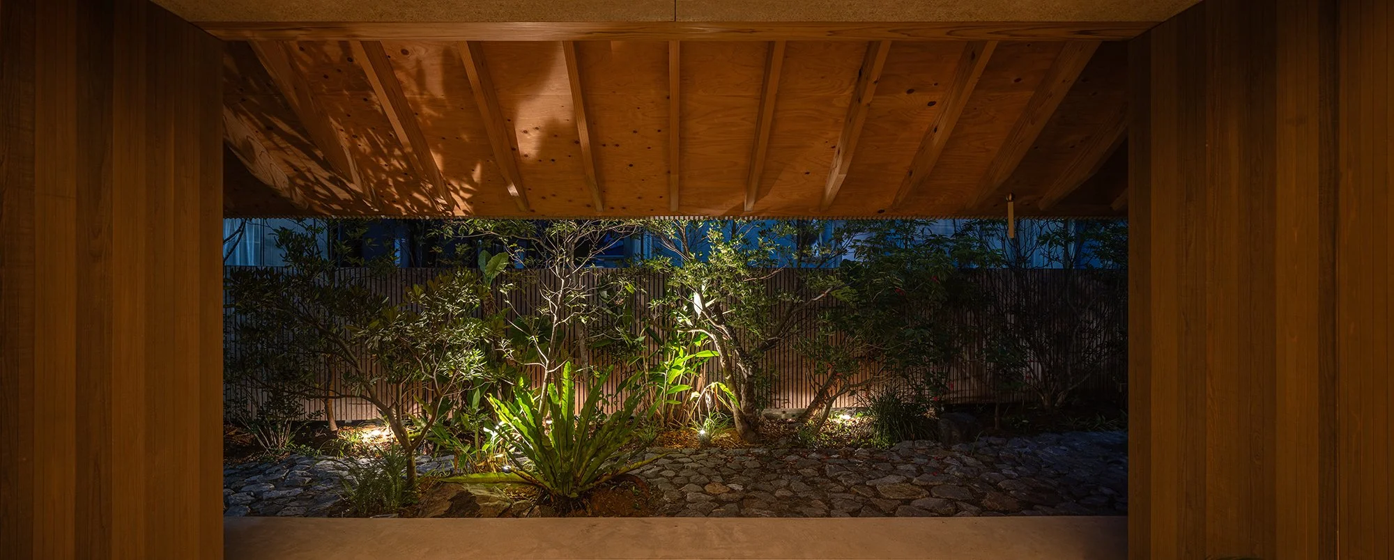 18_garden view at night.jpg