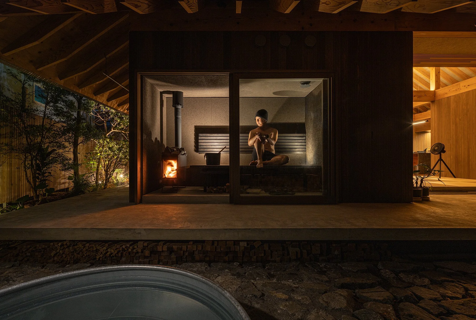 19_sauna.jpg