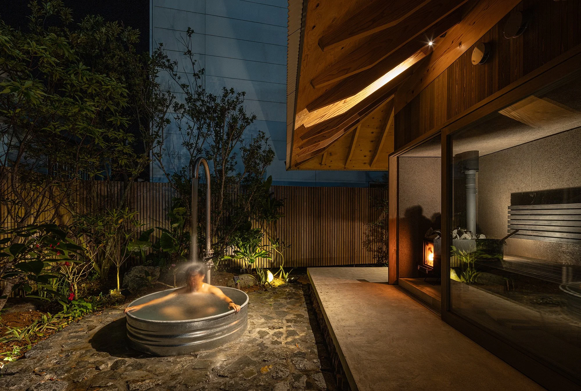 20_sauna and water bath.jpg