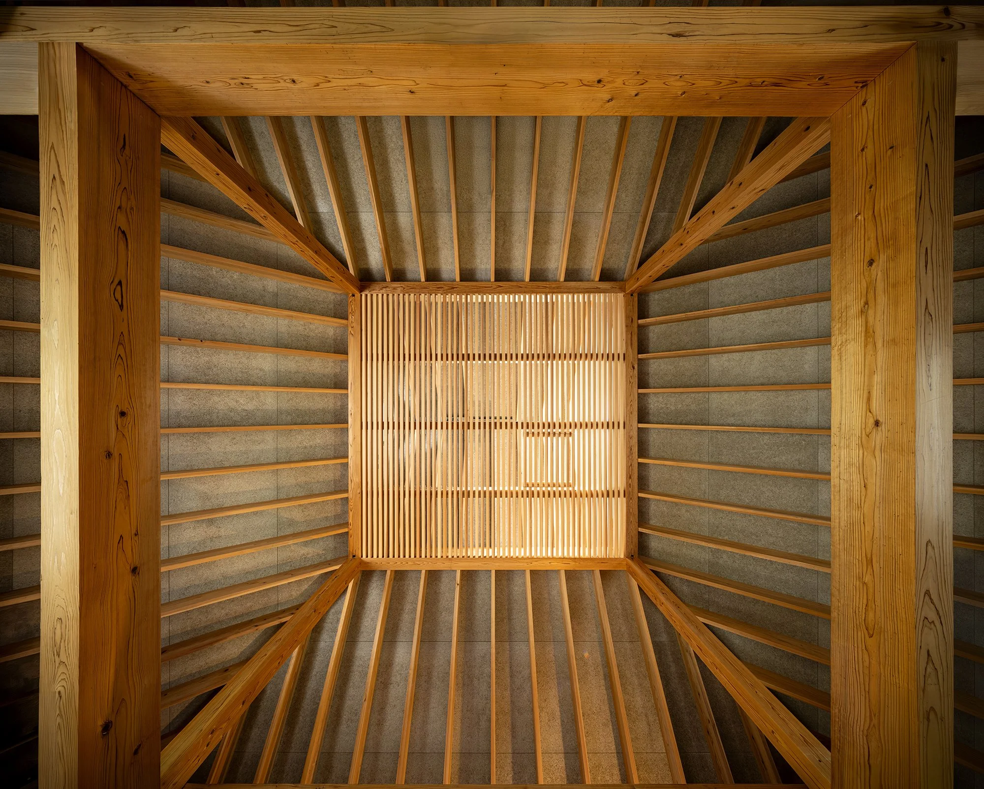 22_attic view.jpg