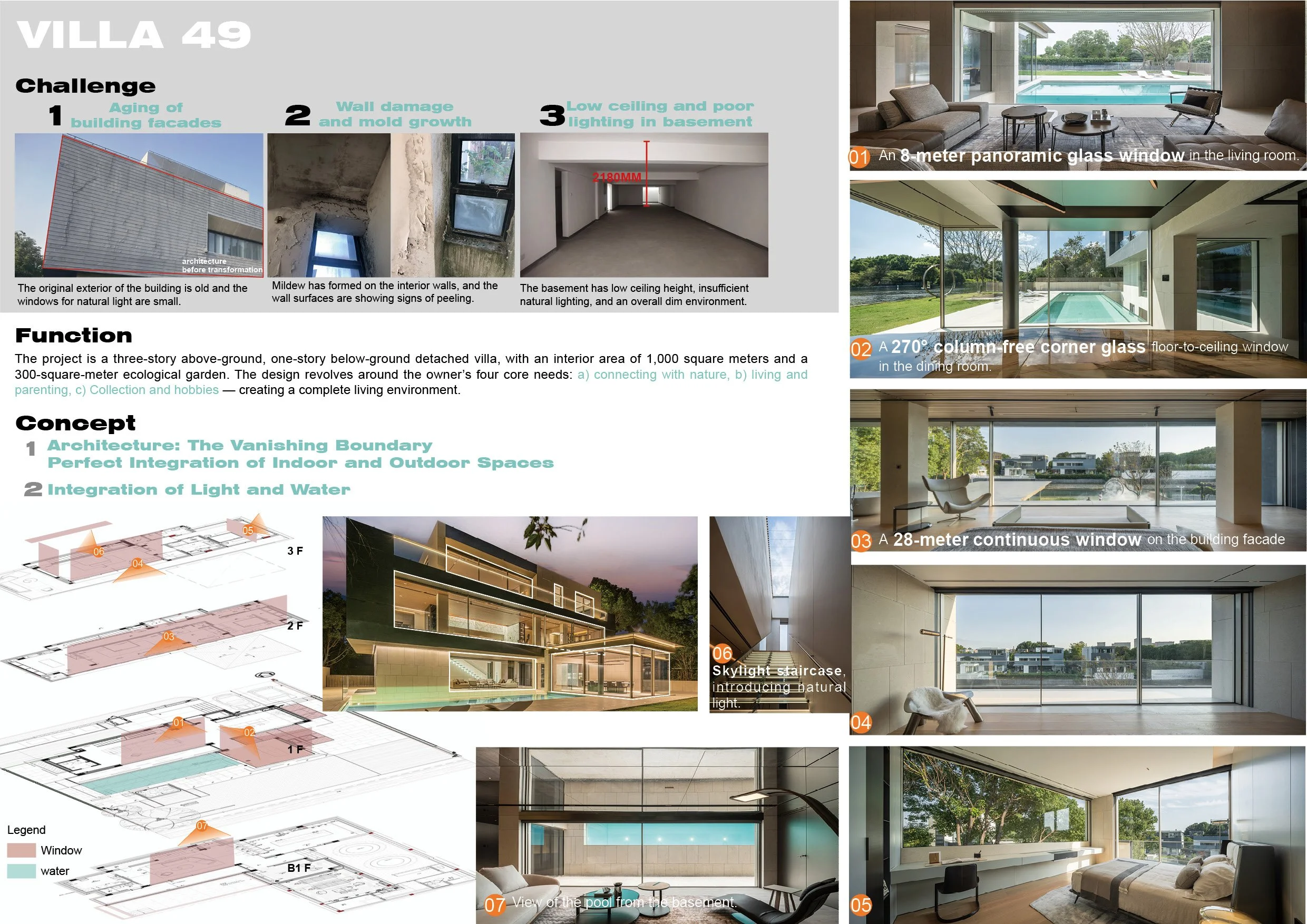 VILLA 49 PDF-01.jpg